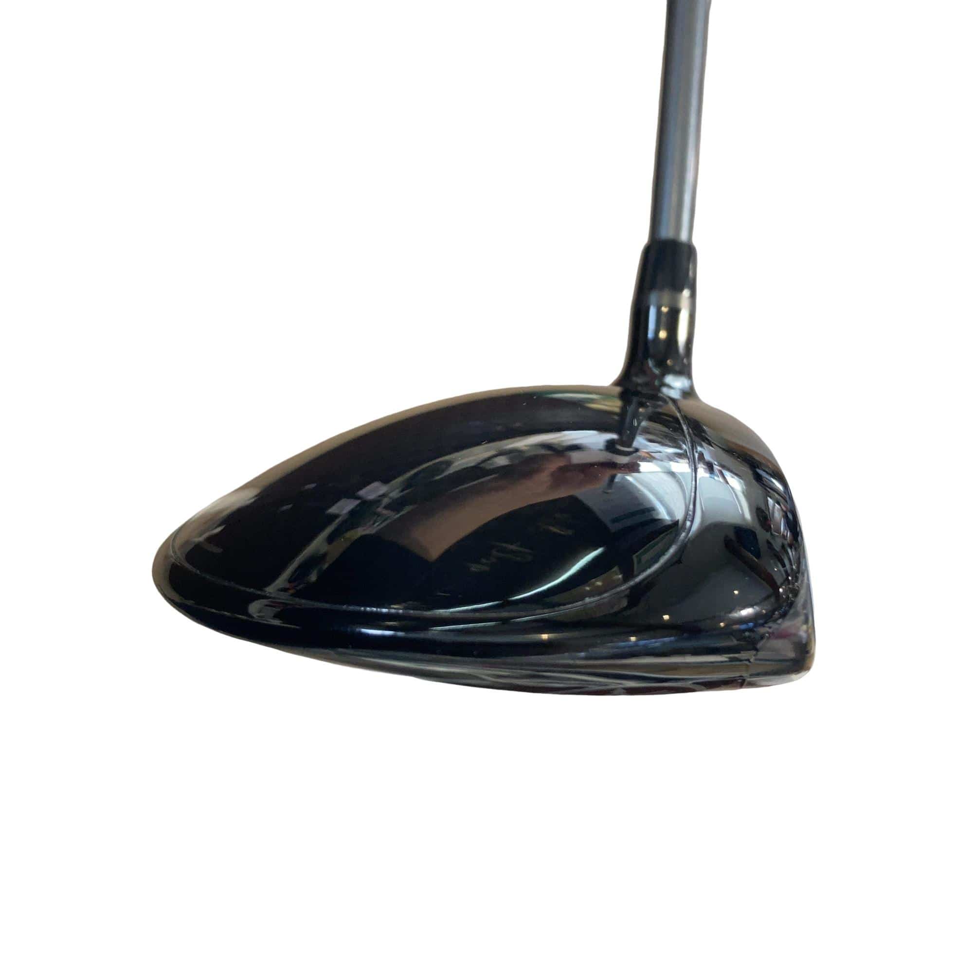 �������������@�c�q�h�u�d�r�s�`�q�i�Q�O�Q�T�j�@�R�v