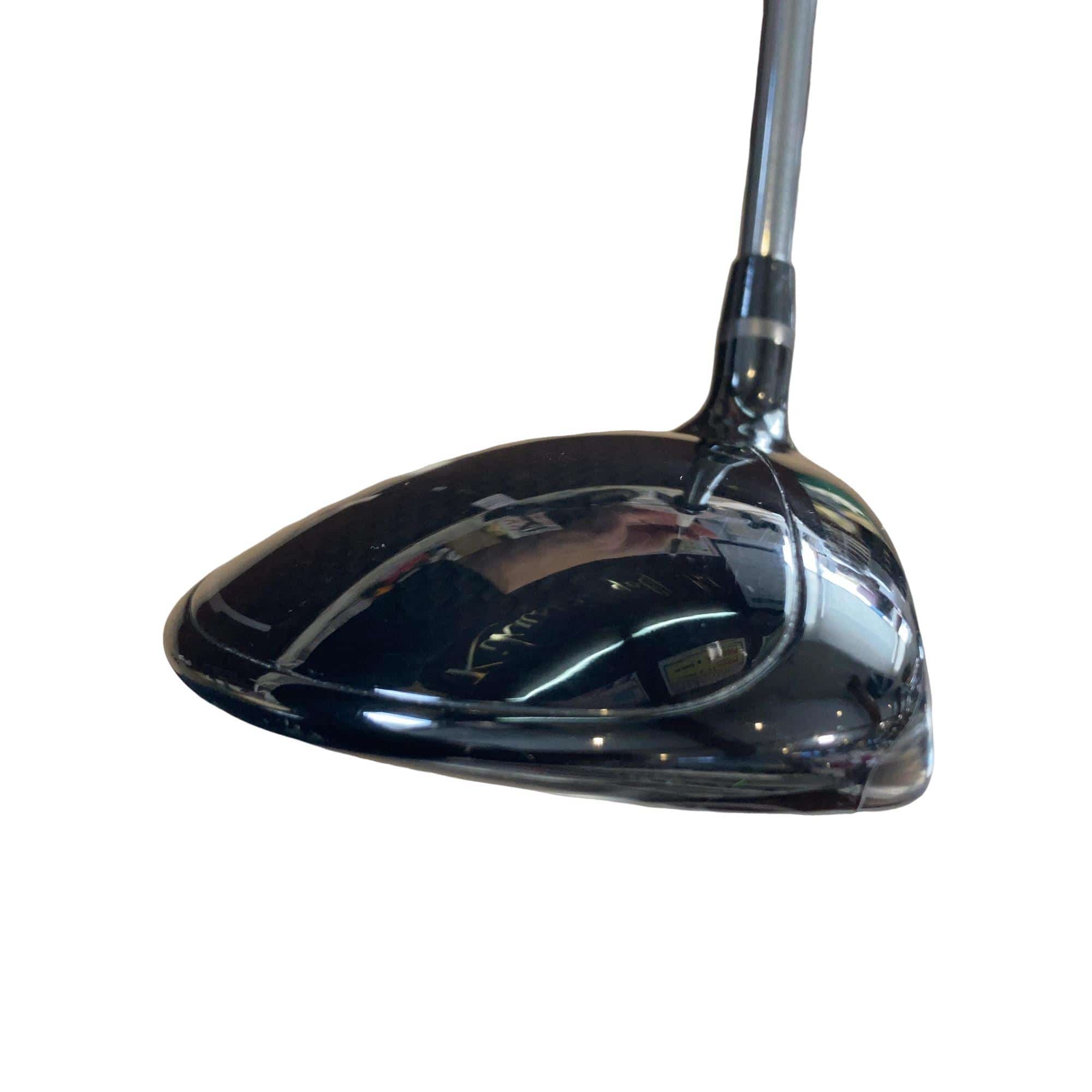 �������������@�c�q�h�u�d�r�s�`�q�i�Q�O�Q�T�j�@�T�v