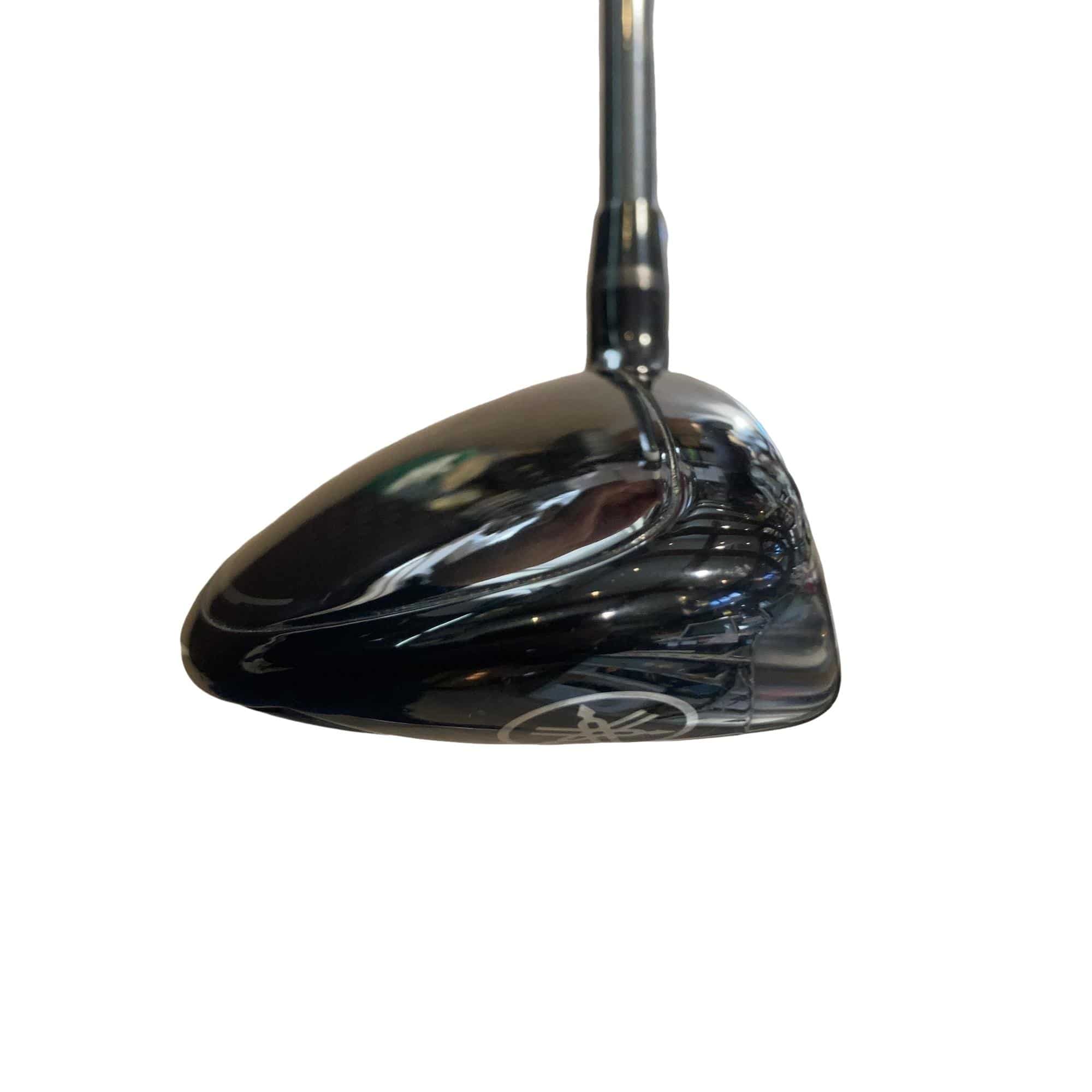 �������������@�c�q�h�u�d�r�s�`�q�i�Q�O�Q�T�j�@�t�S