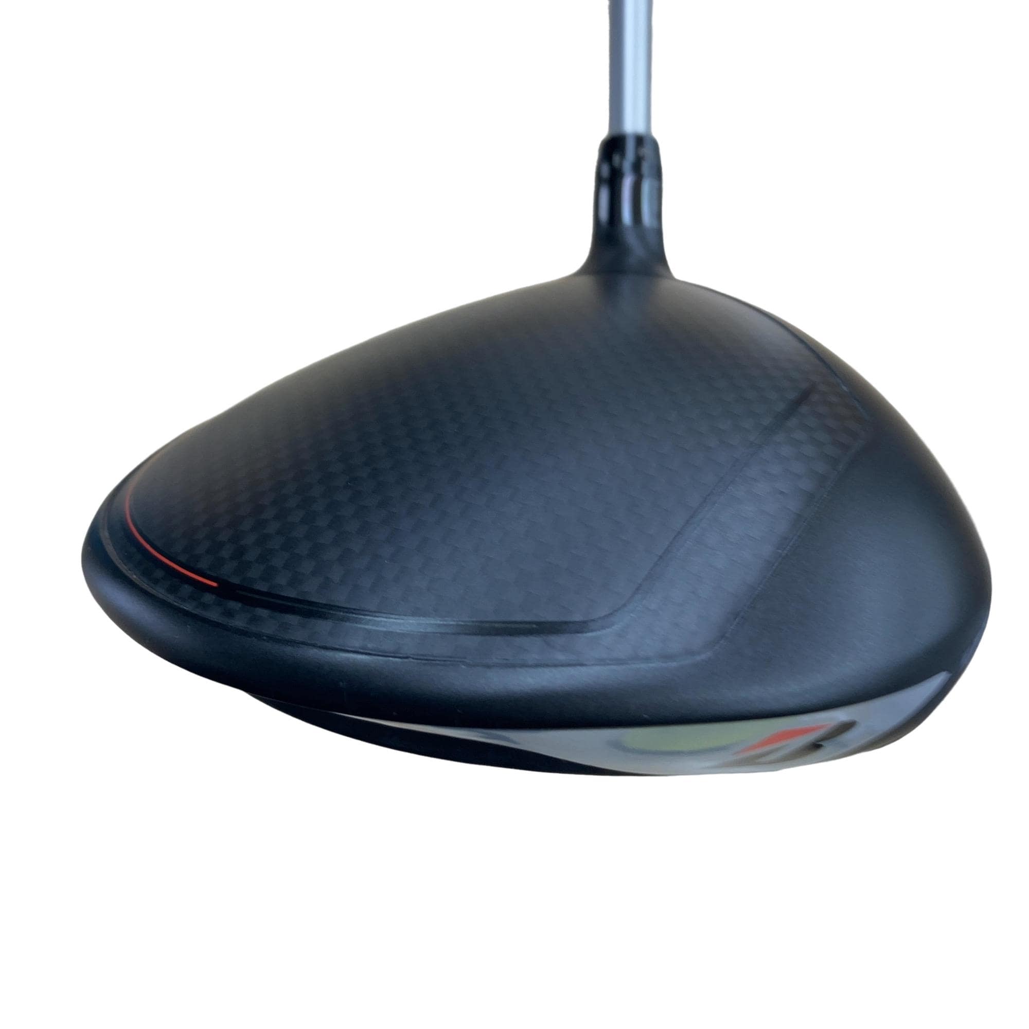 �a�q�h�c�f�d�r�s�n�m�d�@�a�P�@�P�O�D�T°