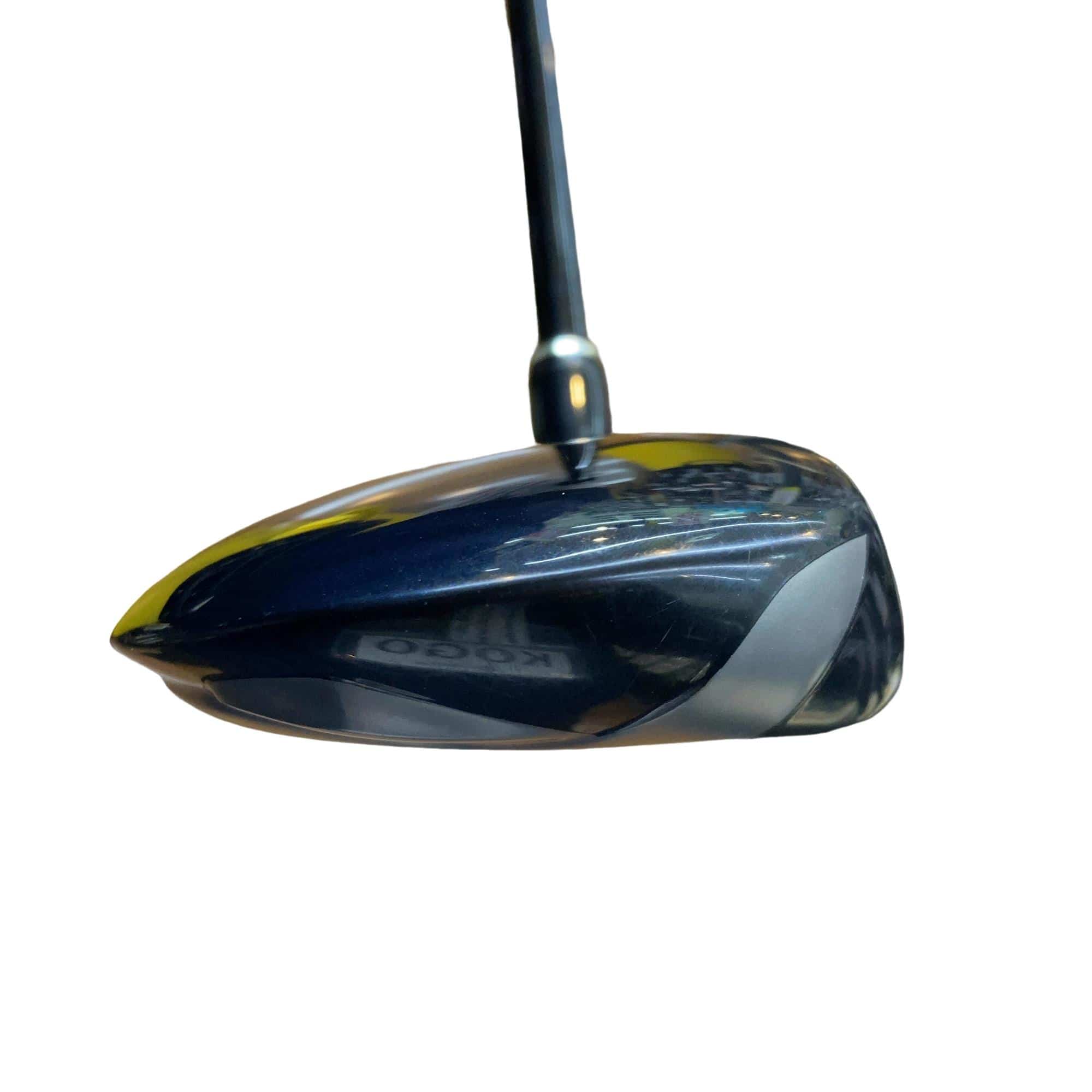 �w�w�h�n�i�Q�O�P�O�j�@�X�v