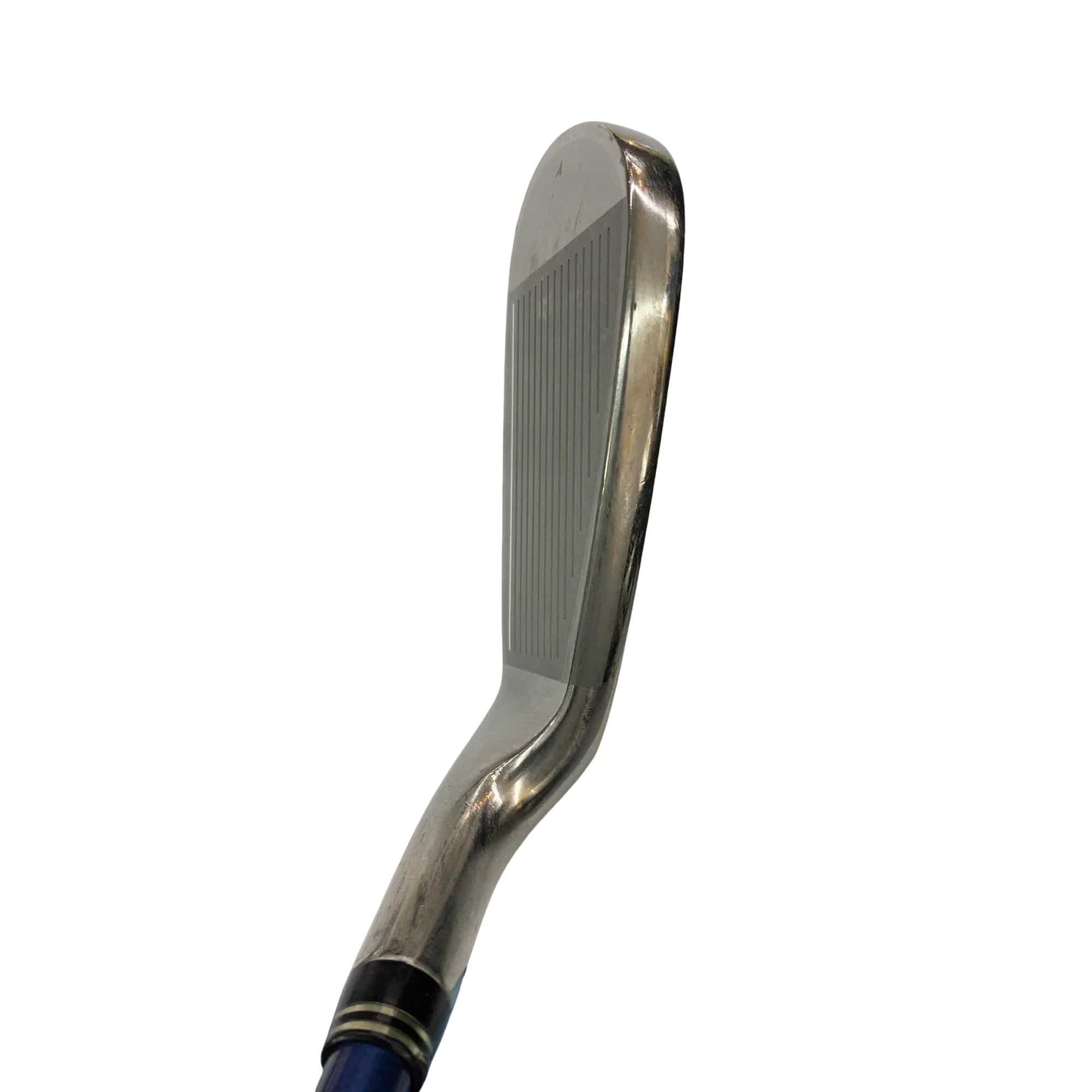 �w�w�h�n�i�Q�O�P�U�j�@�T�r�i���{���F�T�{�Z�b�g�j