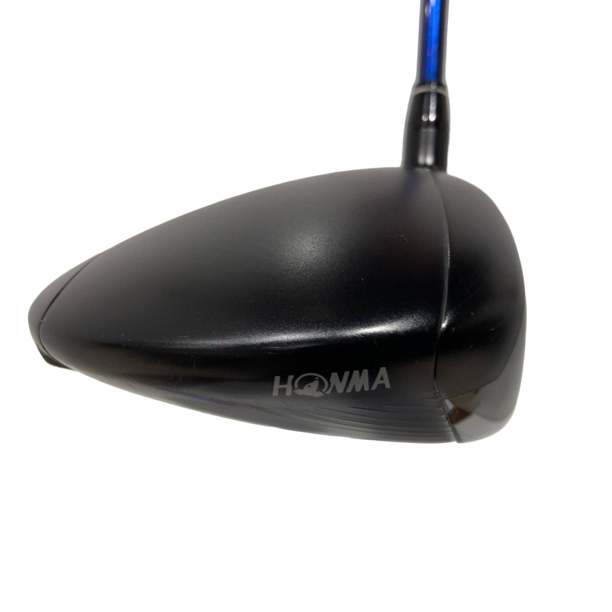 �s�n�t�q�@�v�n�q�k�c�@�s�v�V�U�V�@�@�X°