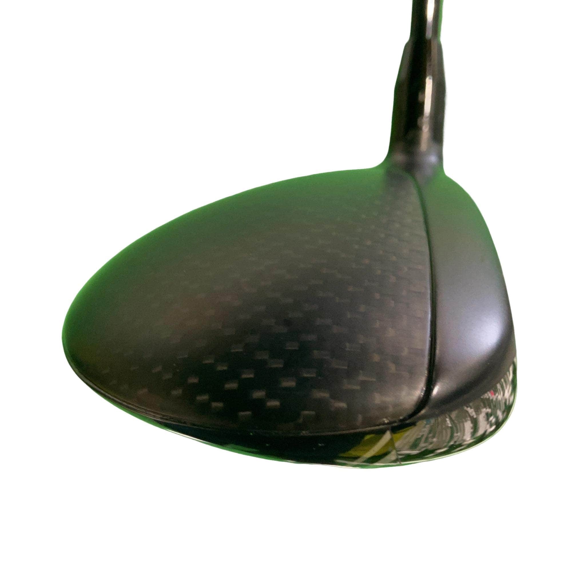 �d�k�x�s�d�@�s�h�s�`�m�h�t�l�@�R�v