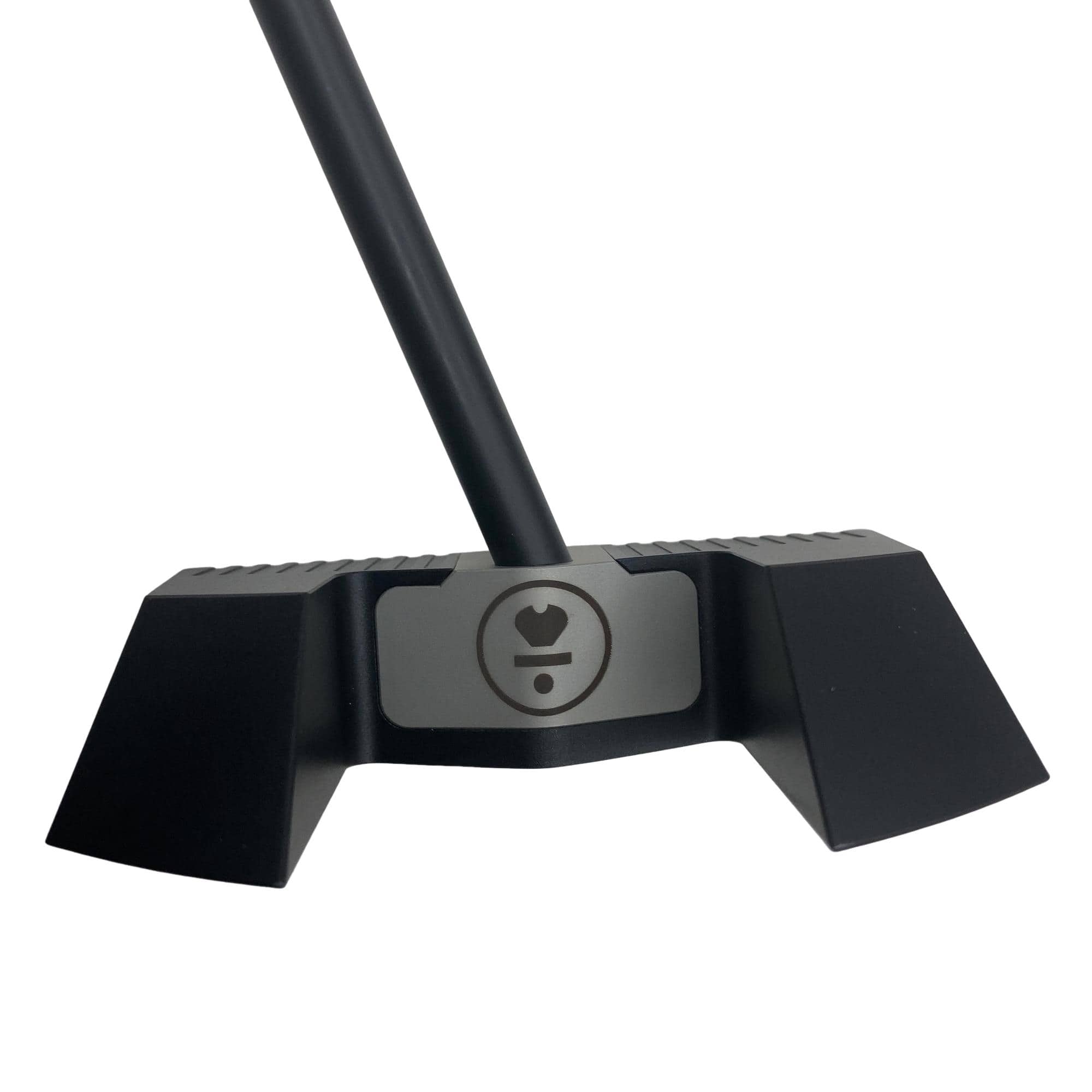 �k�D�`�D�a�D�f�n�k�e�@�l�������D�P�@�l�`�w�@�R�S�C���`