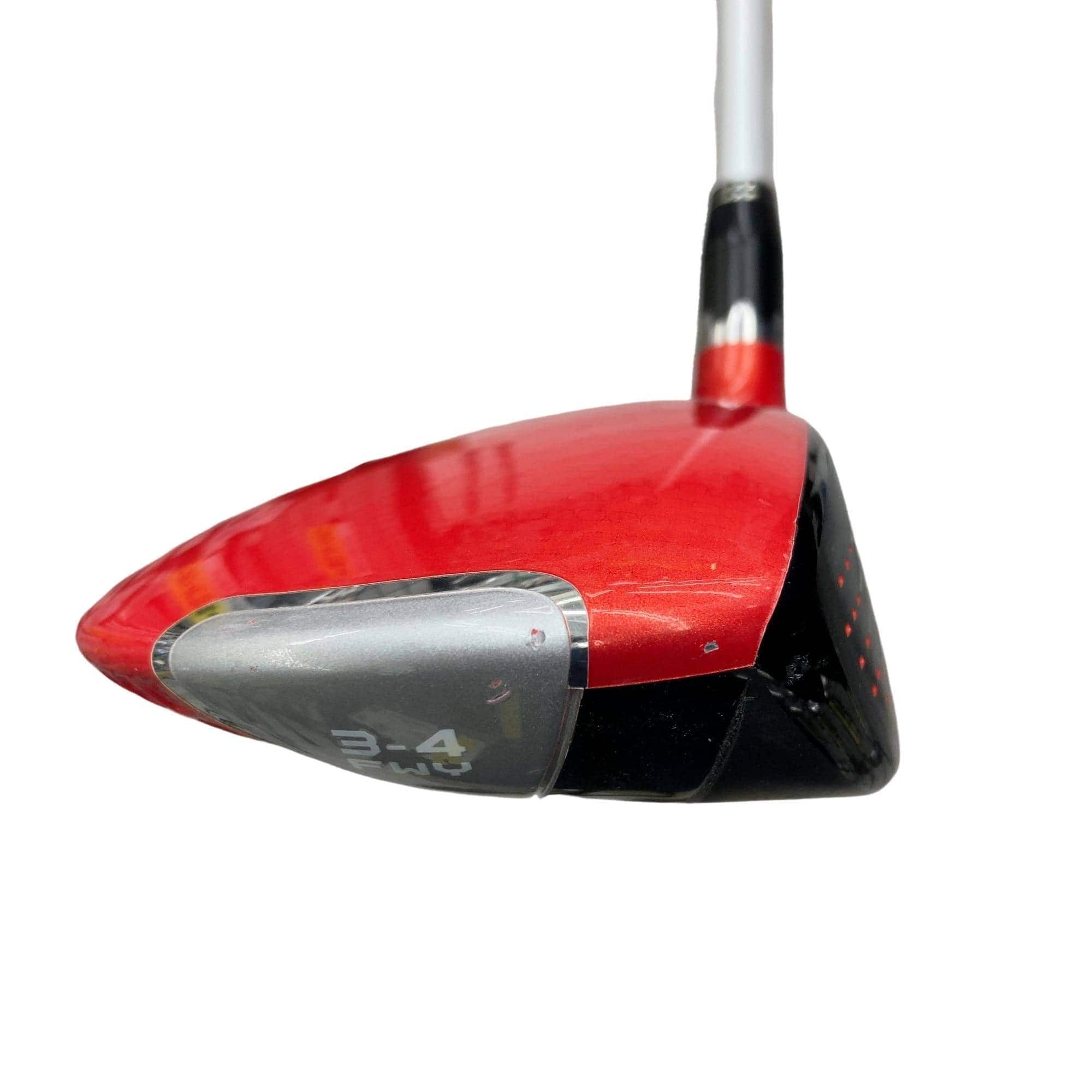 �����������@�`�l�o�@�b�d�k�k�@�R�|�S�v�i�I�����W�j