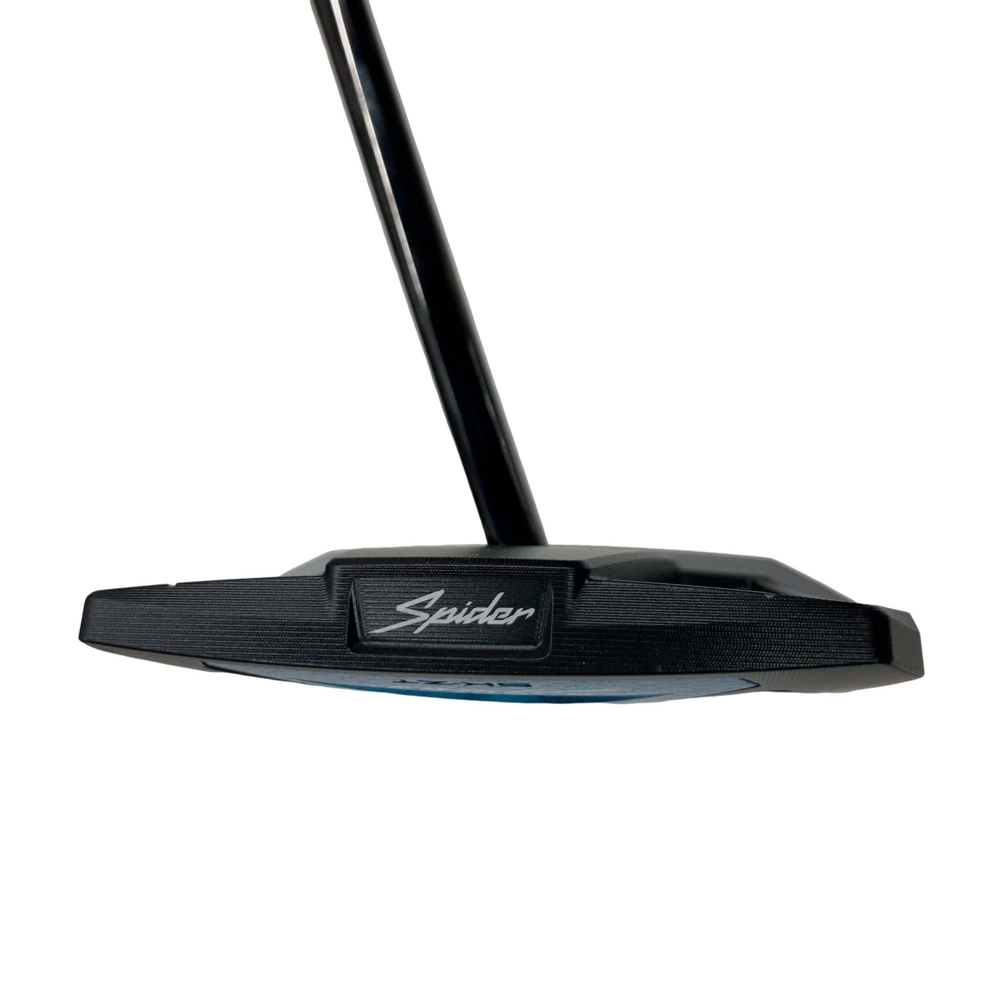 �r�����������@�T�j�|�y�s�@�r�s�`�m�c�`�q�c�@�R�S�C���`