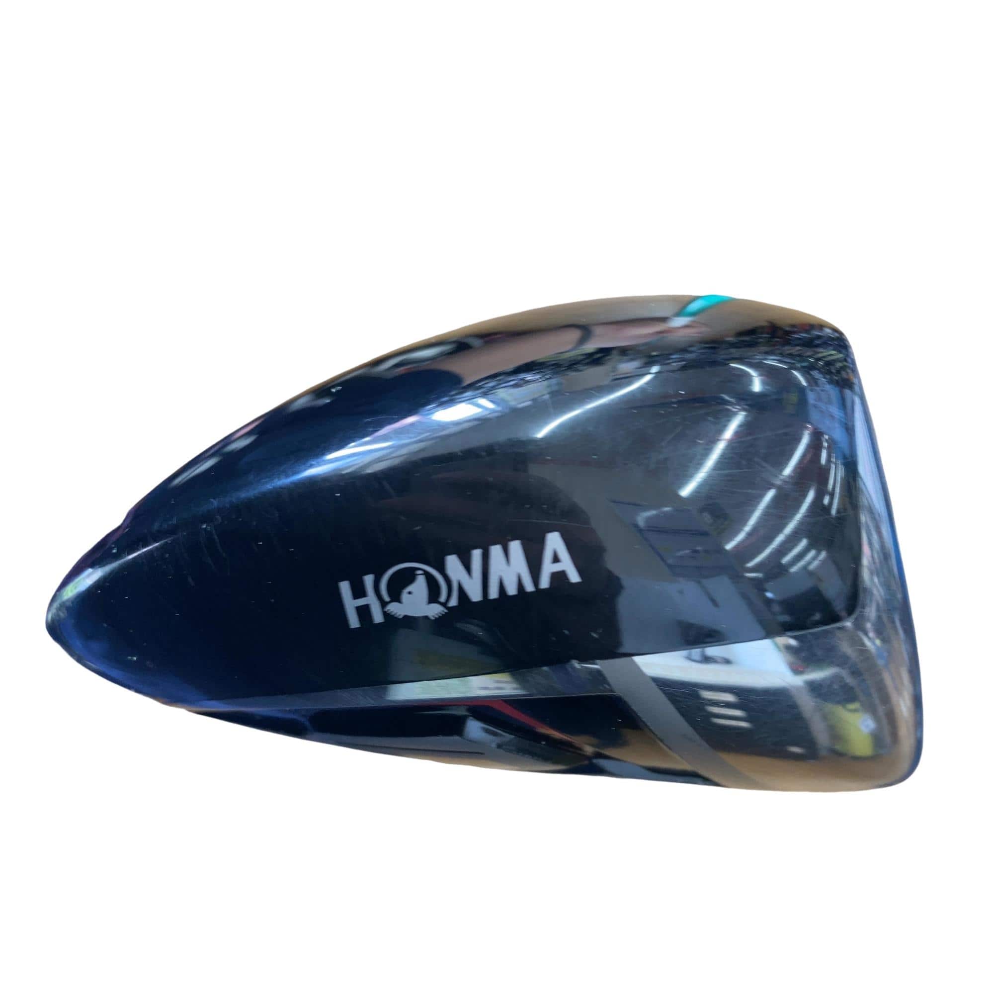 sntq@vnqkc@svVRV@SUO@PODT°