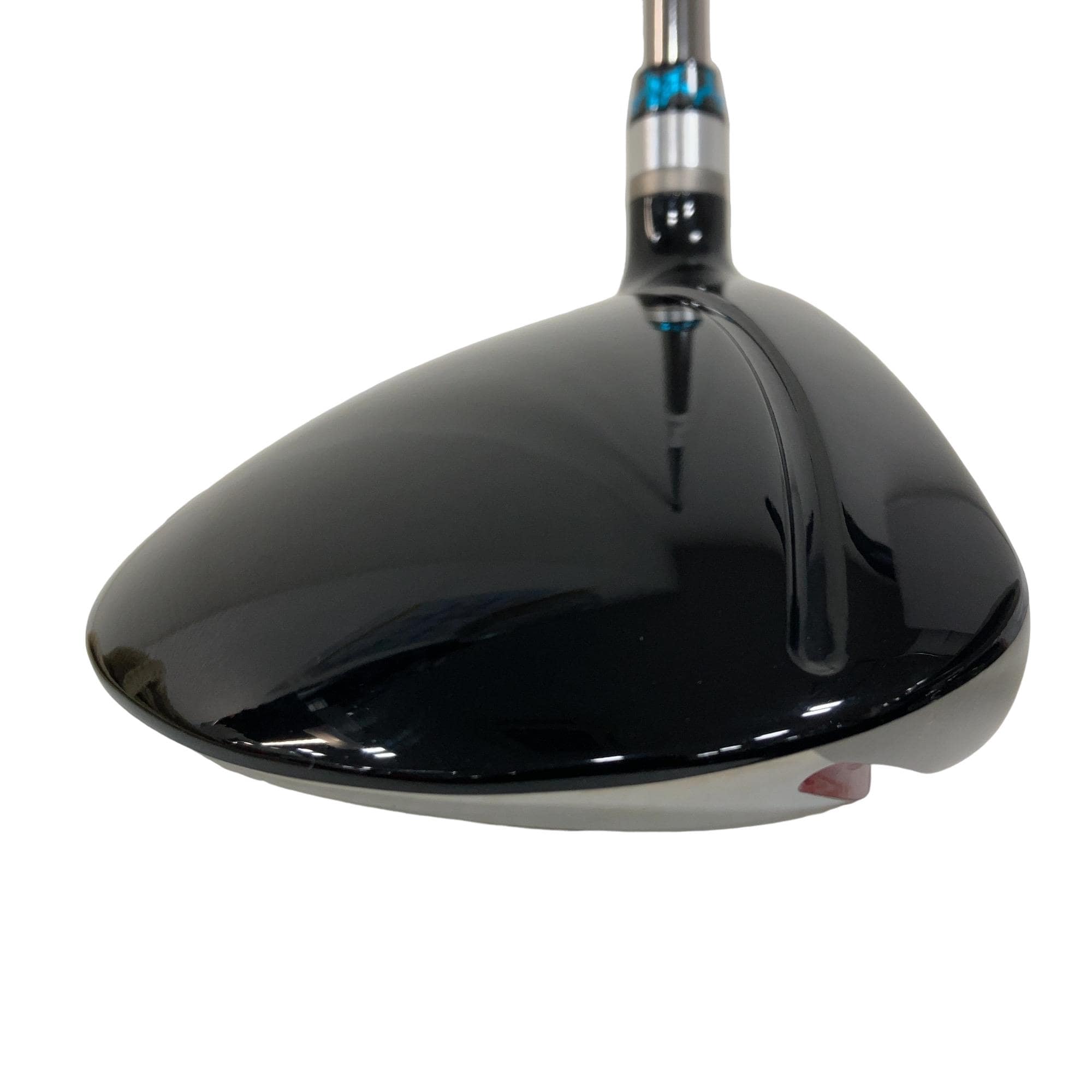 qncchn@tFAEFCEbhiQOQSj@Vo[@aij[g\[j