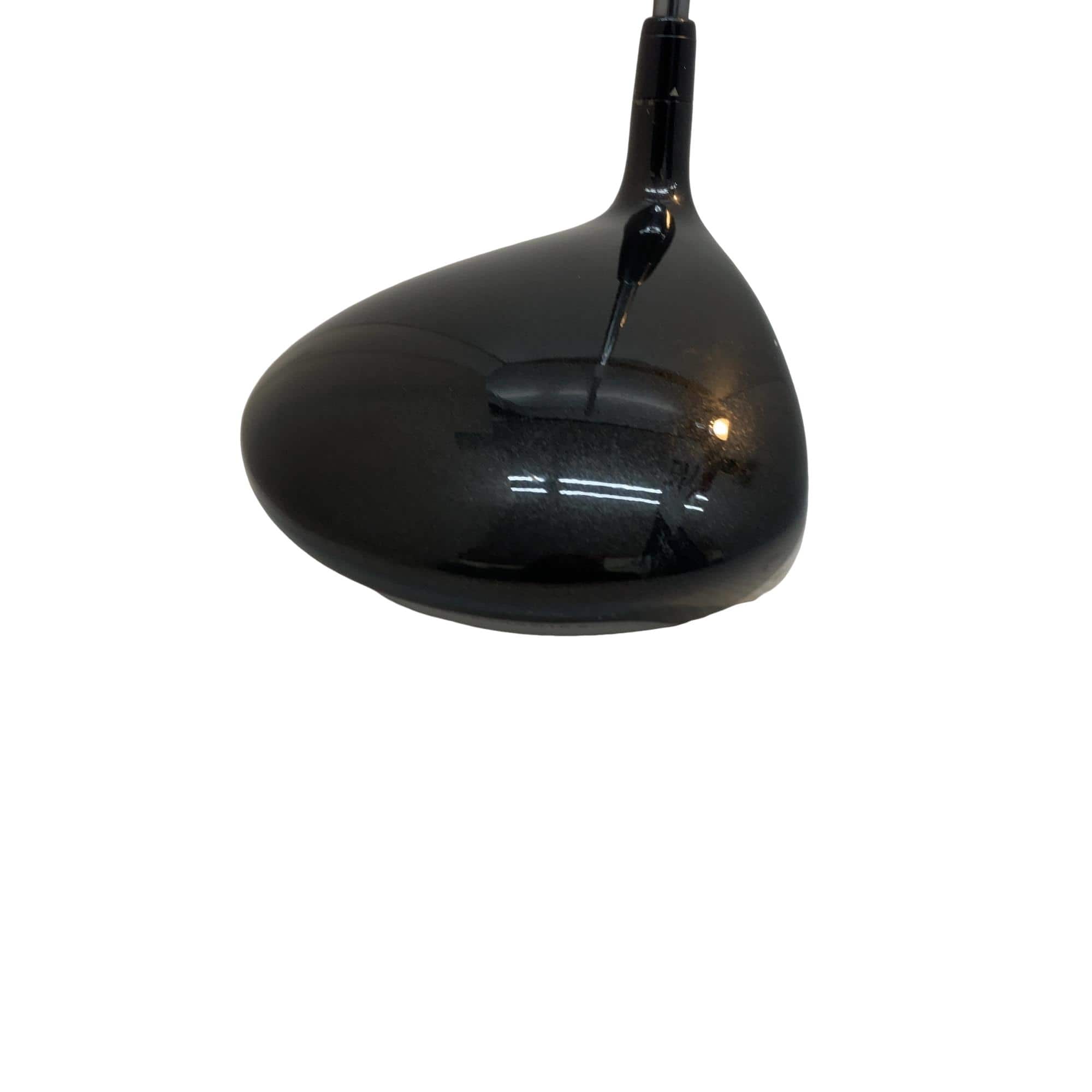 uqQr@rsqW|ehs@@XDT°@tr`