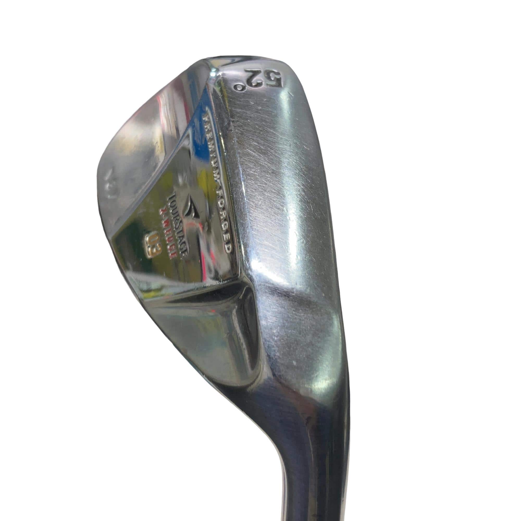 sntqrs`fd@w|vdcfd@OR@TQ°^OW°