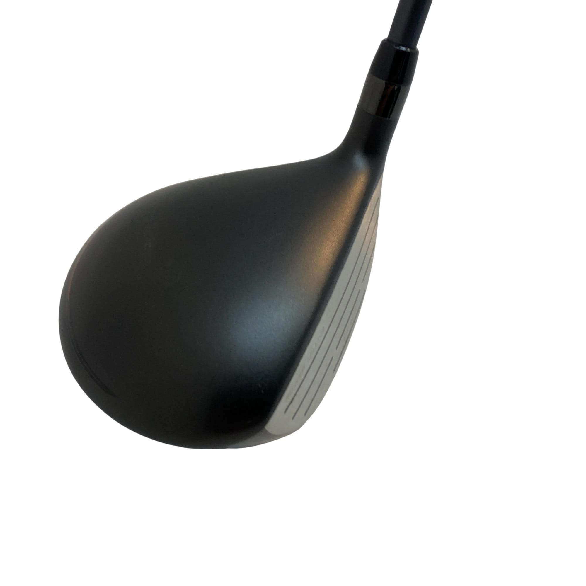 �a�q�h�c�f�d�r�s�n�m�d�@�a�Q�@�T�v