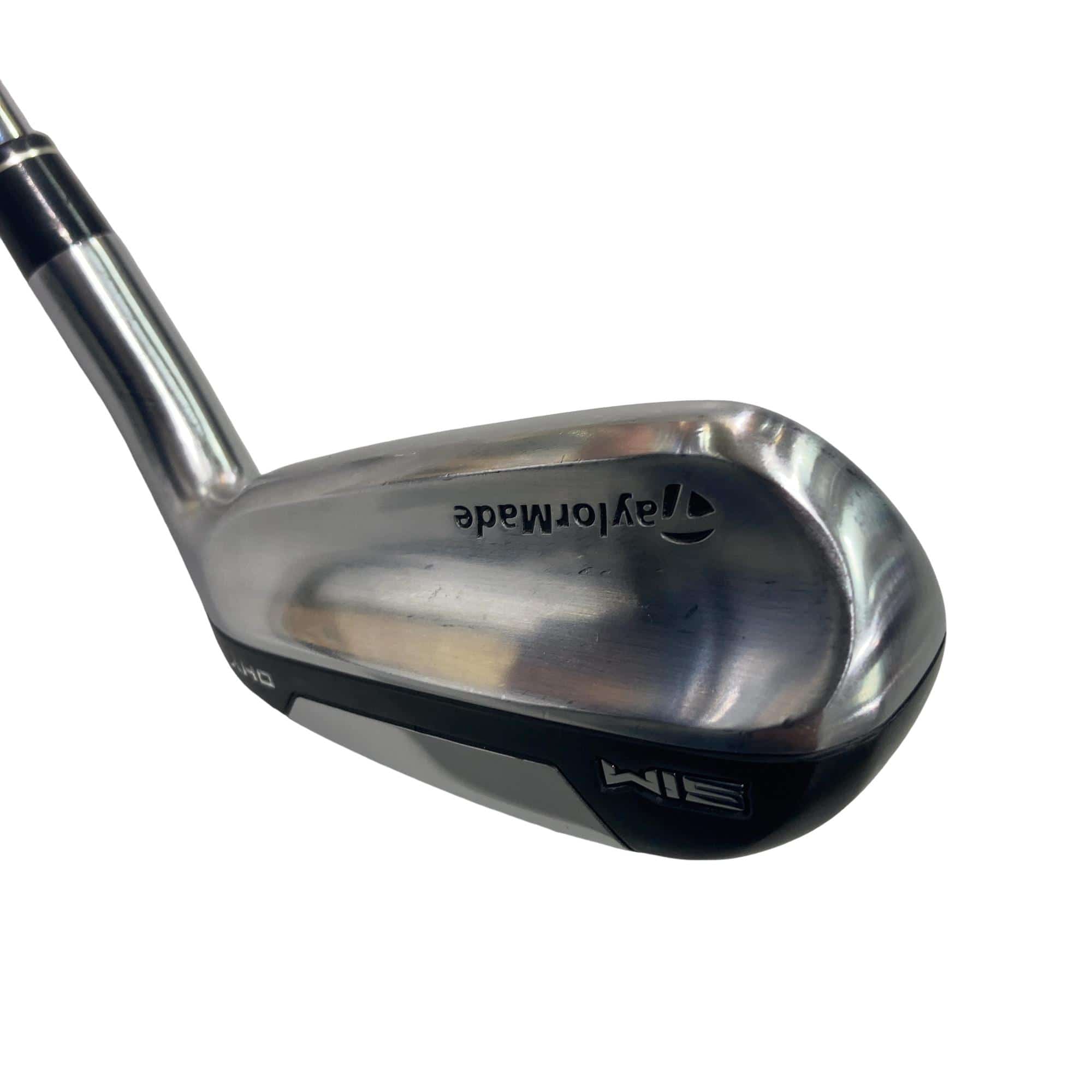 �r�h�l�@�c�g�x�@�t�R