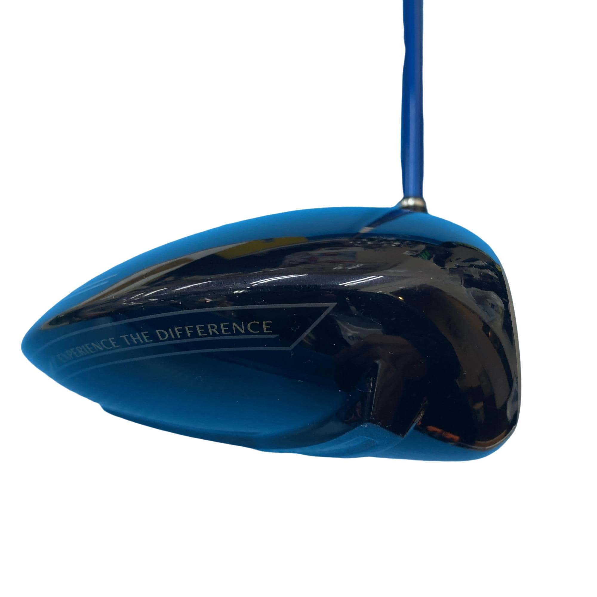 �w�w�h�n�i�Q�O�Q�S�j�@�@�X�D�T°