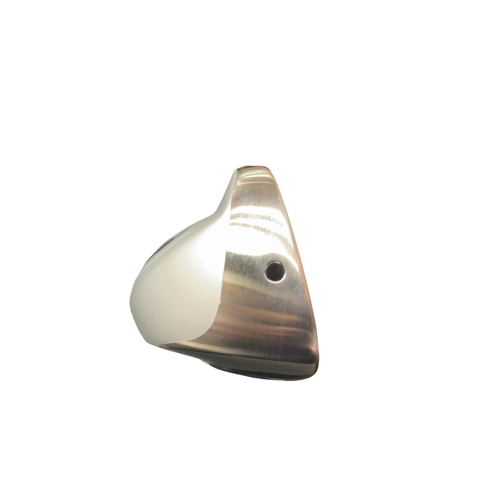 �g�h�|�R�@�Q�S°