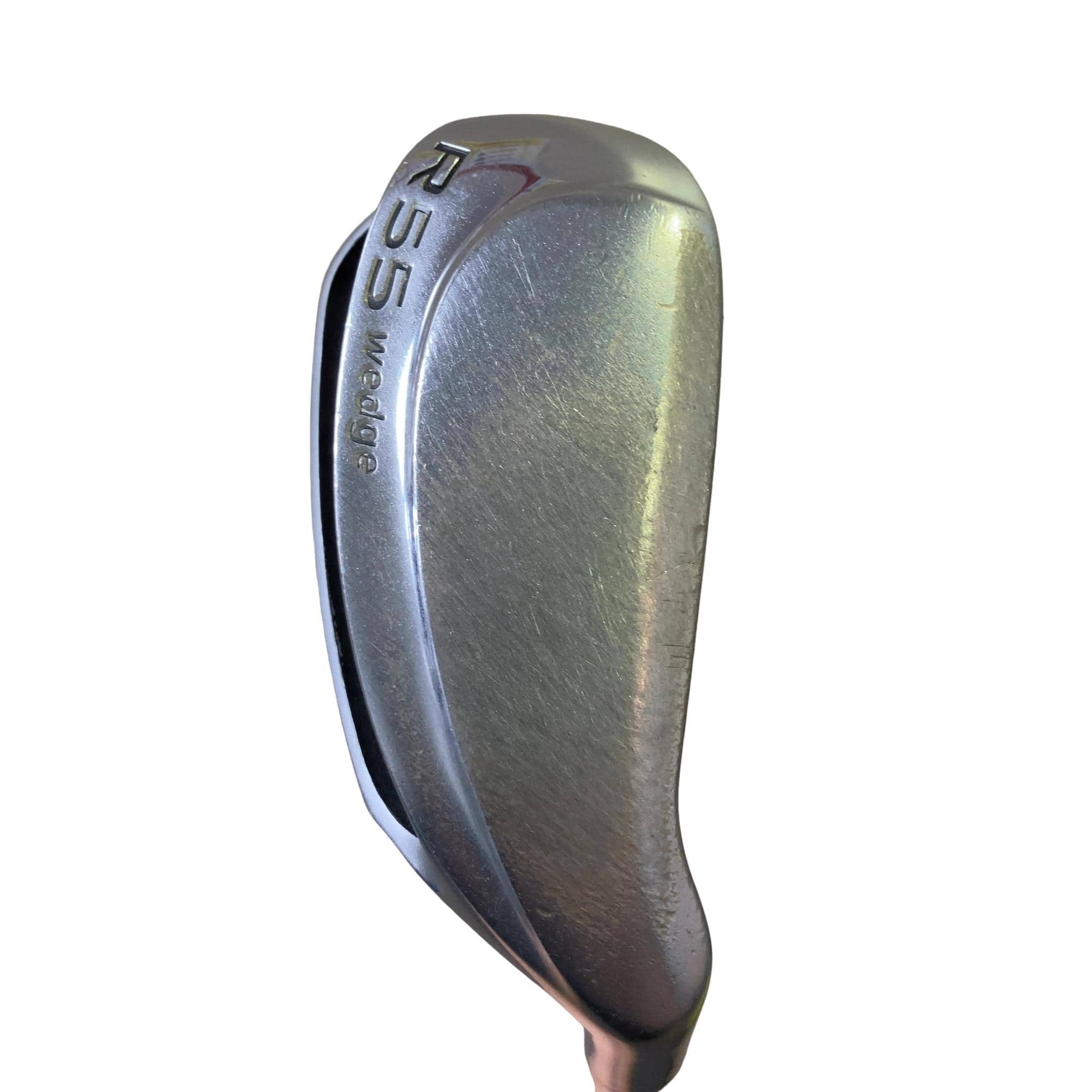 �q�T�T�@�����������@�R�T�C���`