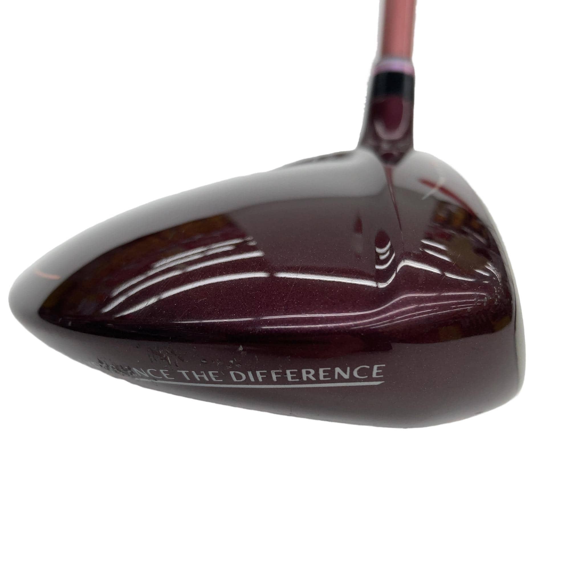 �w�w�h�n�i�Q�O�Q�S�j�@�S�v�i�{���h�[�j�@���f�B�[�X