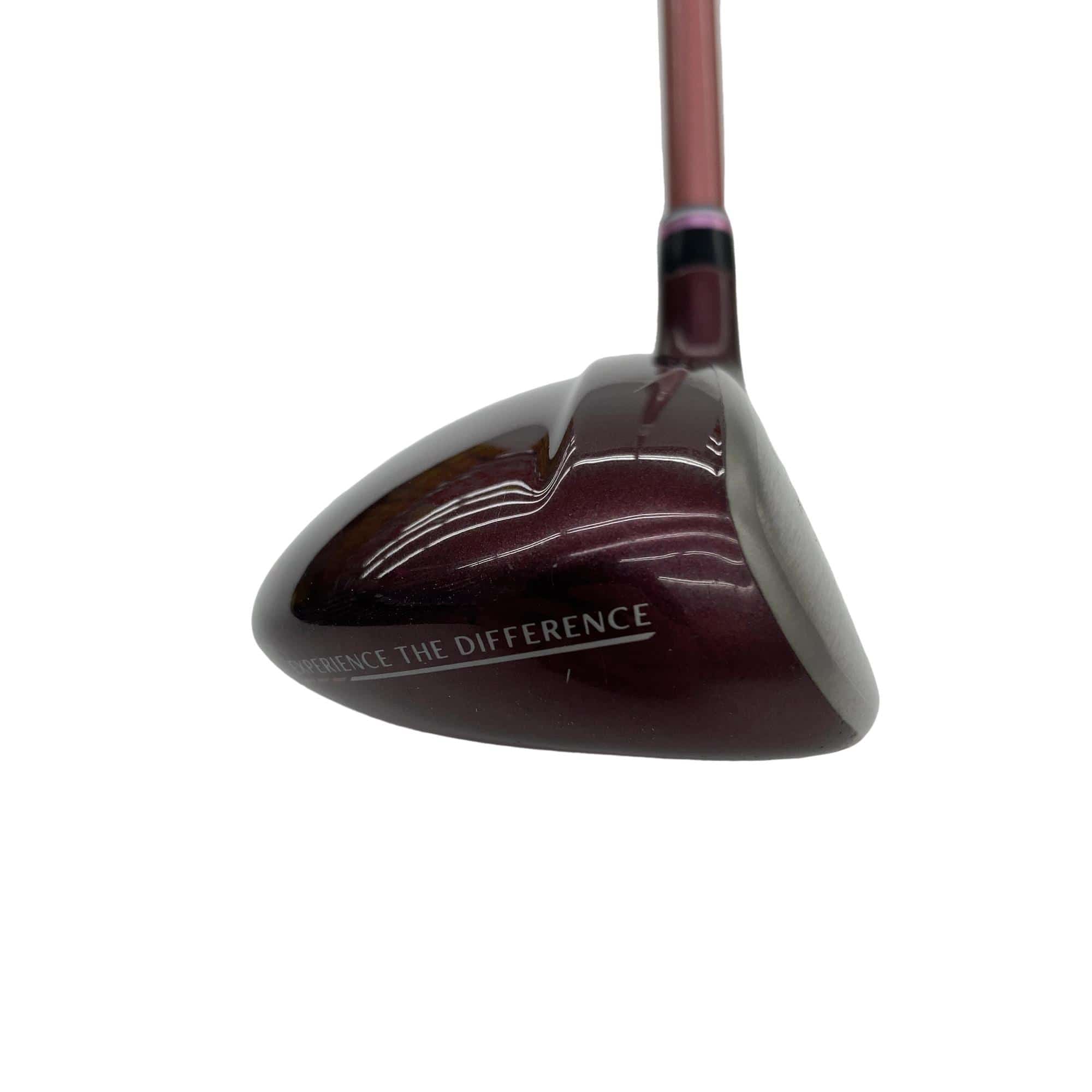 wwhniQOQSj@gTi{h[j@fB[X