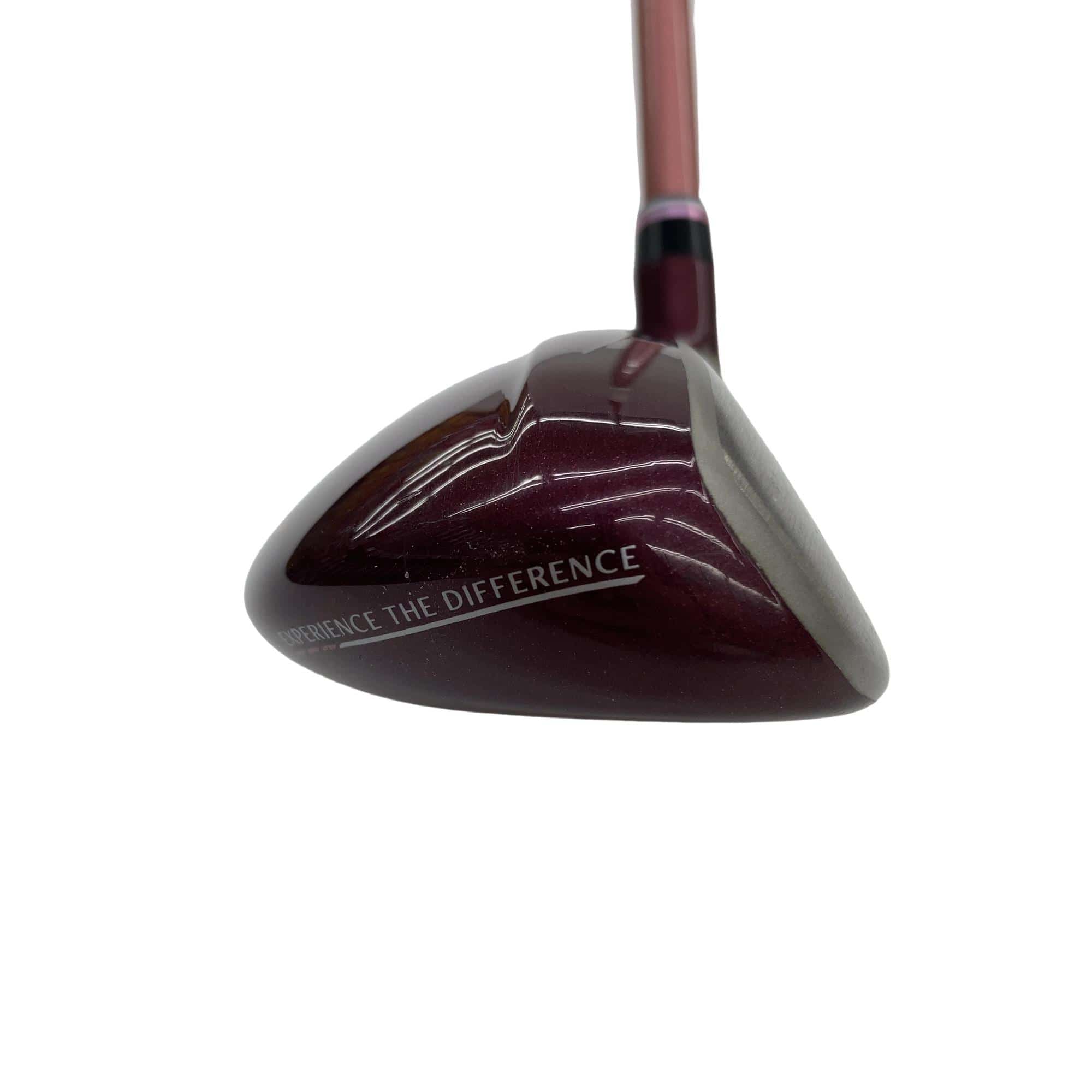 �w�w�h�n�i�Q�O�Q�S�j�@�g�V�i�{���h�[�j�@���f�B�[�X