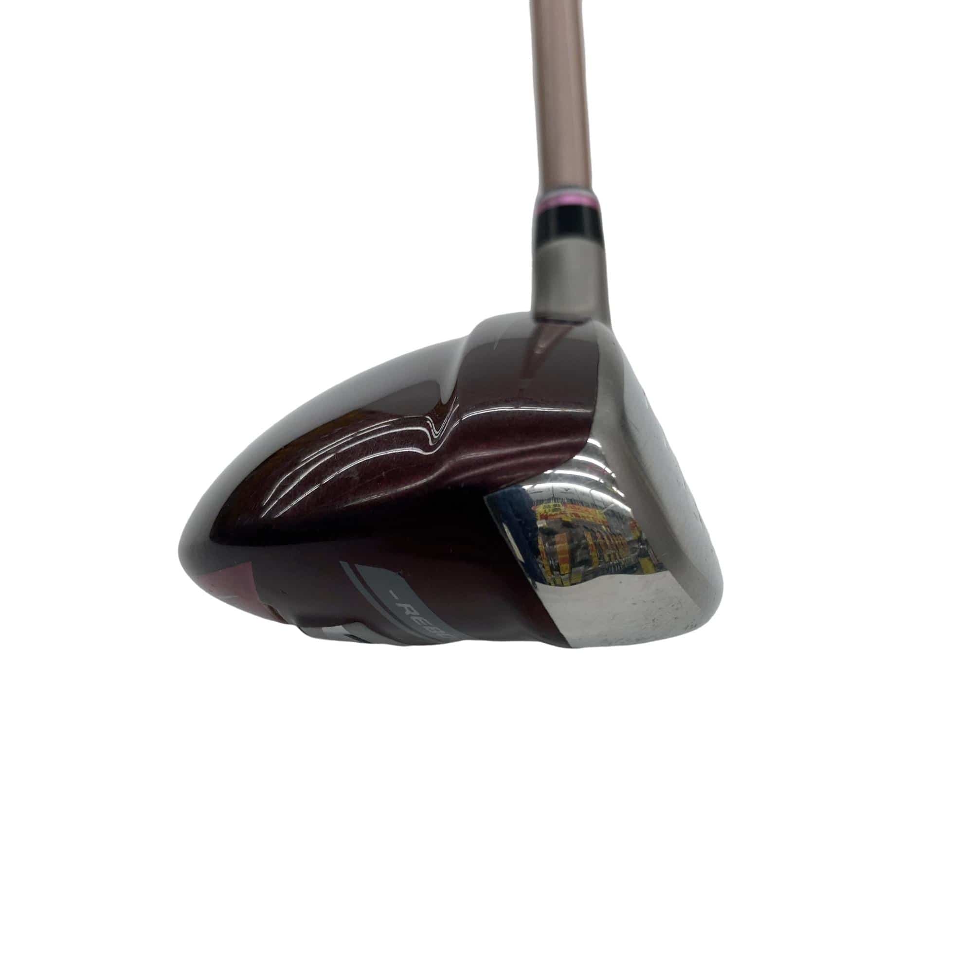 �w�w�h�n�i�Q�O�Q�Q�j�@�g�S�i�{���h�[�j�@���f�B�[�X