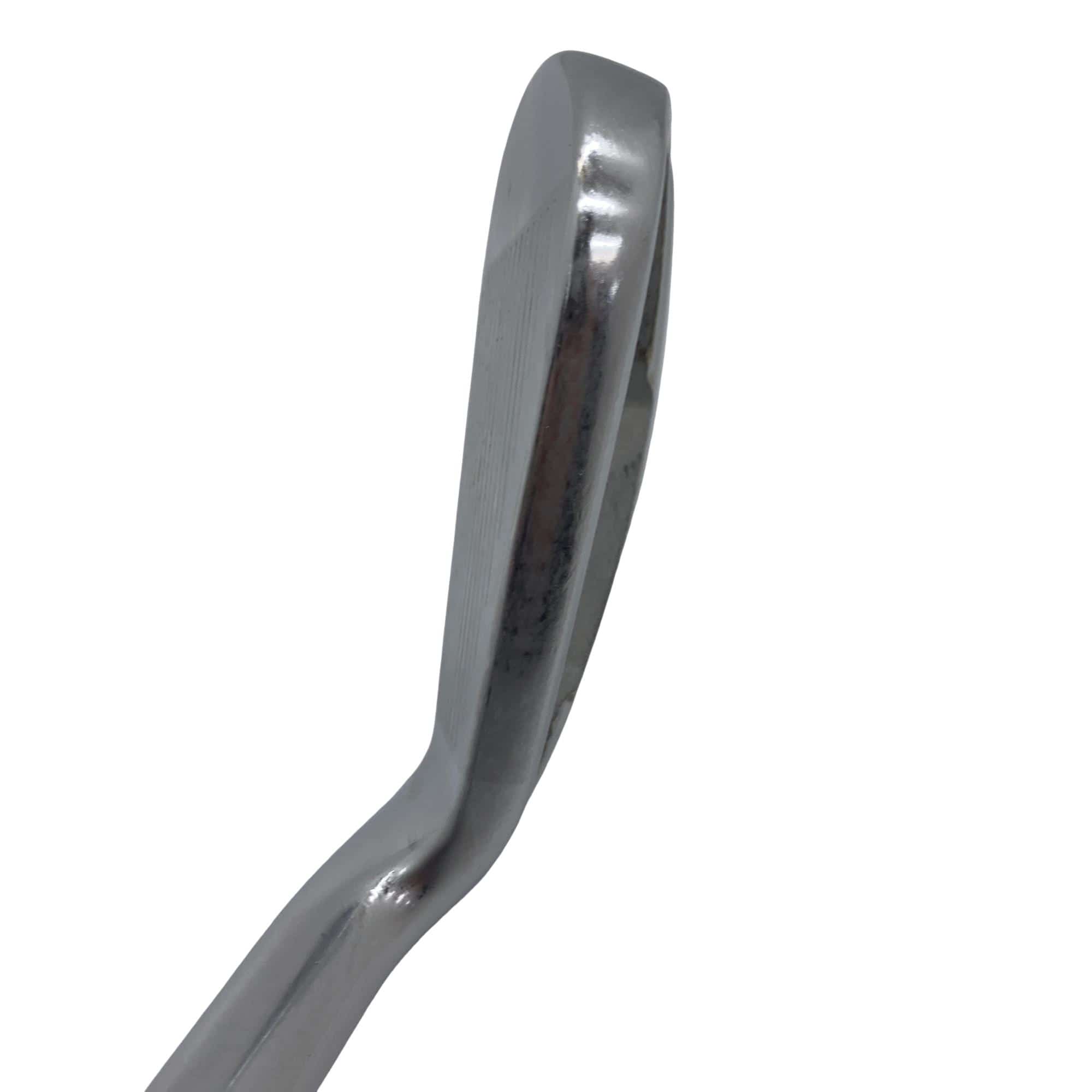 �`�o�d�w�@�c�b�a�i�Q�O�Q�P�j�@�U�r�i���{���F�U�{�Z�b�g�j