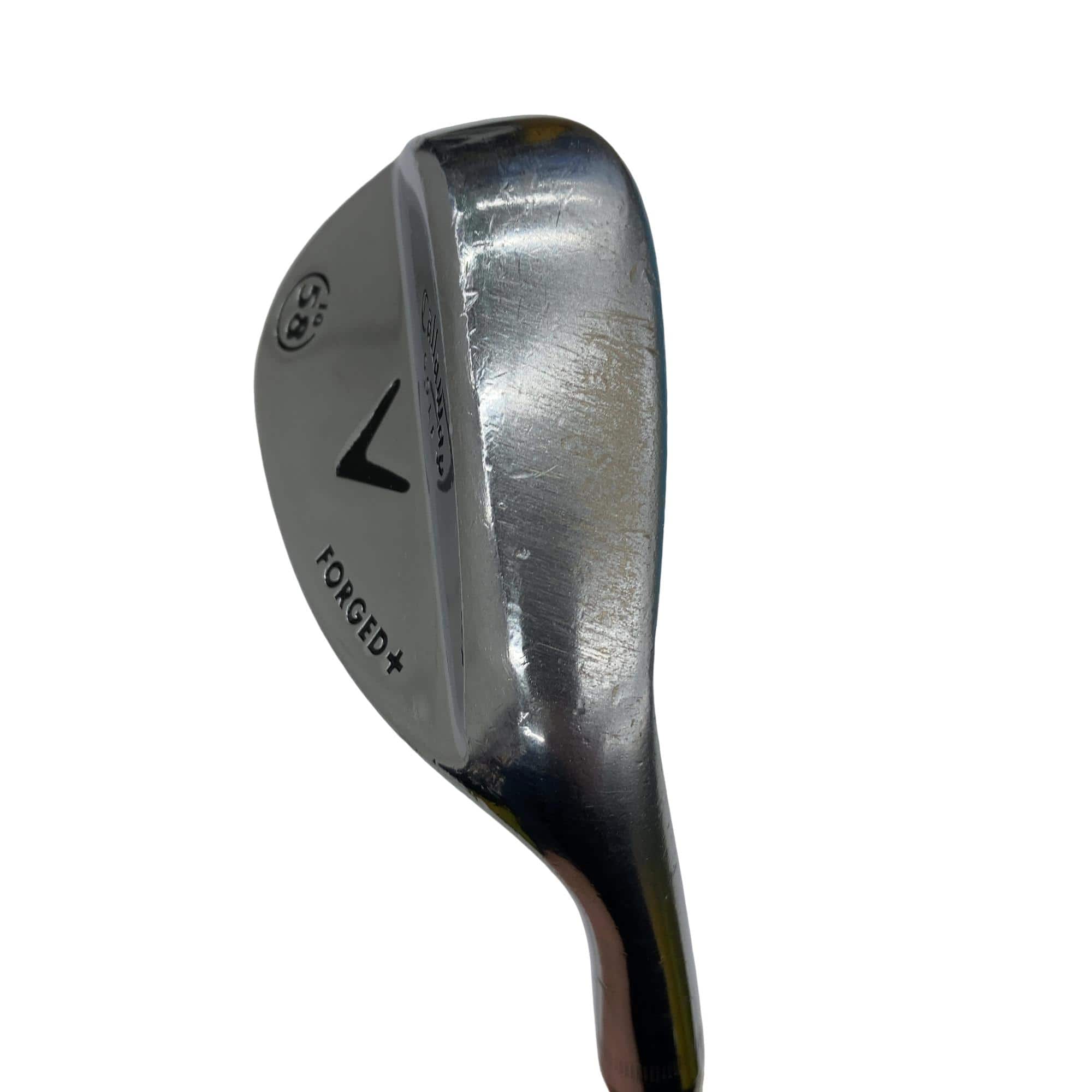 �e�n�q�f�d�c�{�@�v�d�c�f�d�@�b�����������@�T�W°�^�P�O°