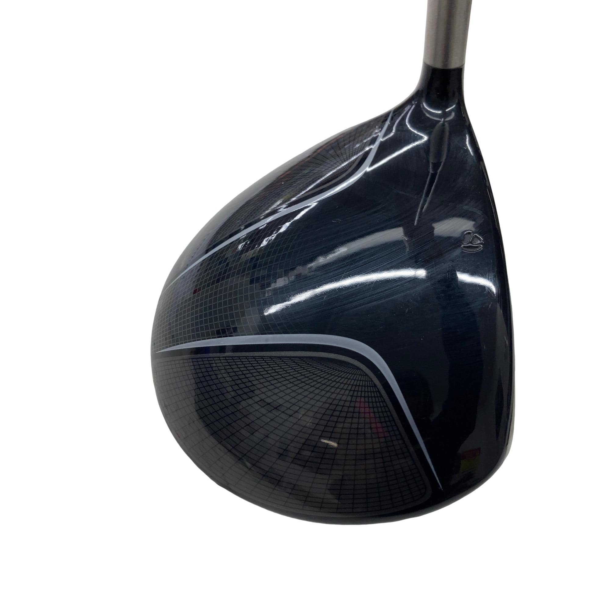 atqmdqiQOOVj@so@@XDT°