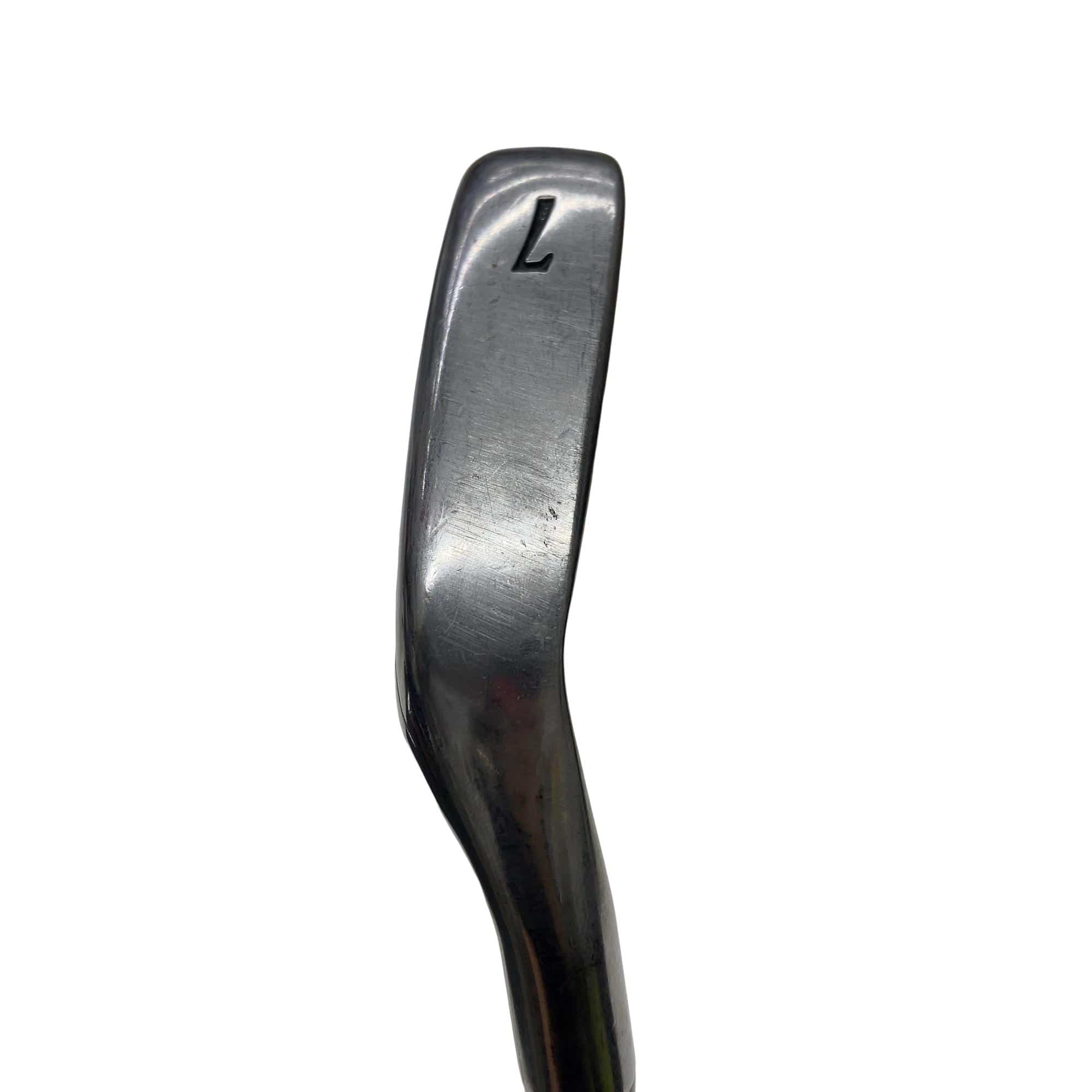 �w�E�Q�O�@�s�n�t�q�@�U�r�i���{���F�U�{�Z�b�g�j