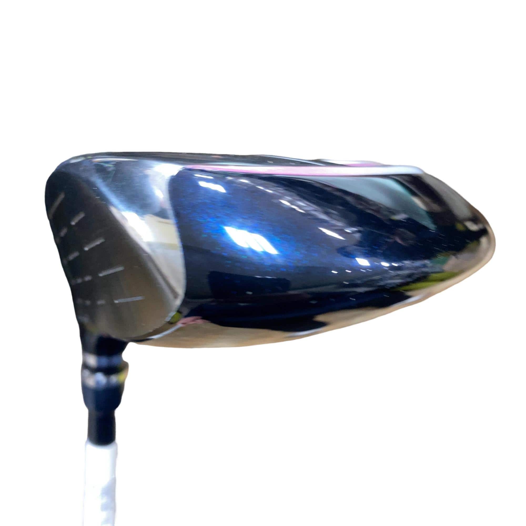 �s�n�t�q�r�s�`�f�d�@�u���p�@�b�k�i�Q�O�O�W�j�@�S�v�@�i�N���X�^���s���N�j