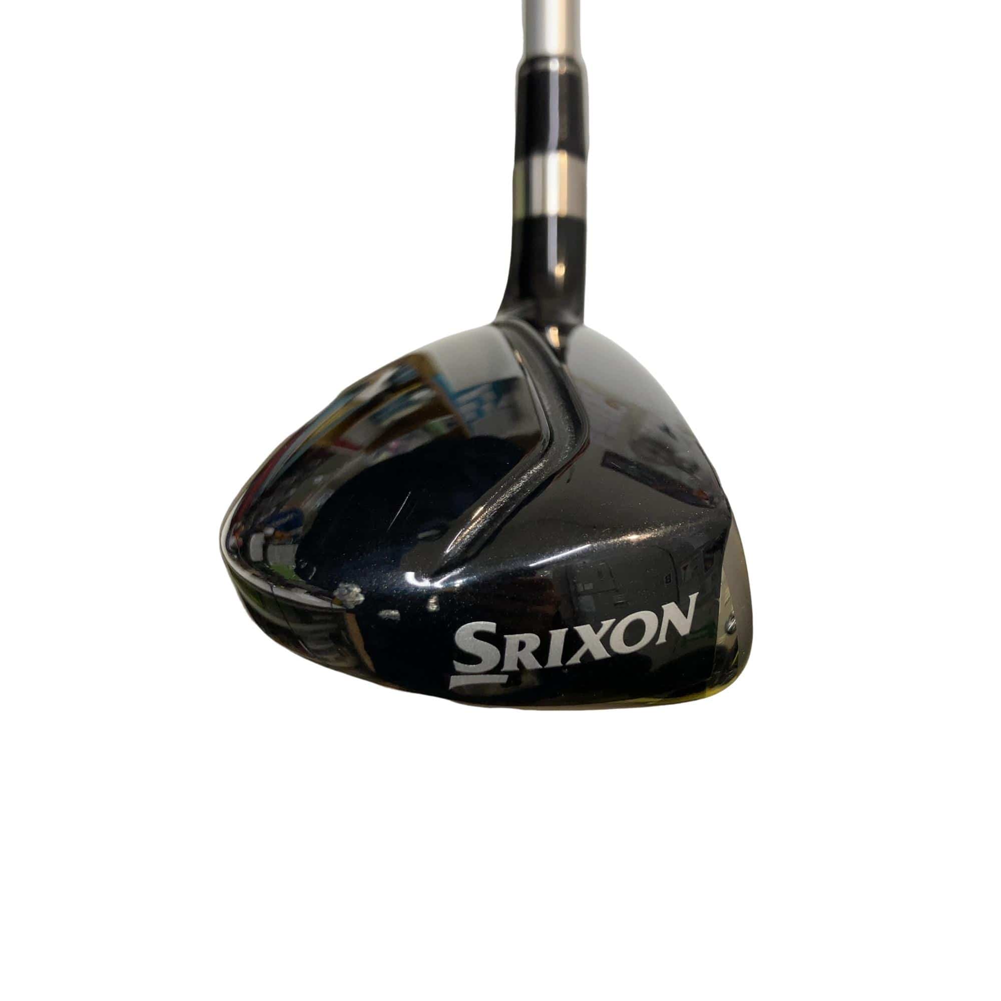 �r�q�h�w�n�m�@�y�@�g�U�T�@�t�R