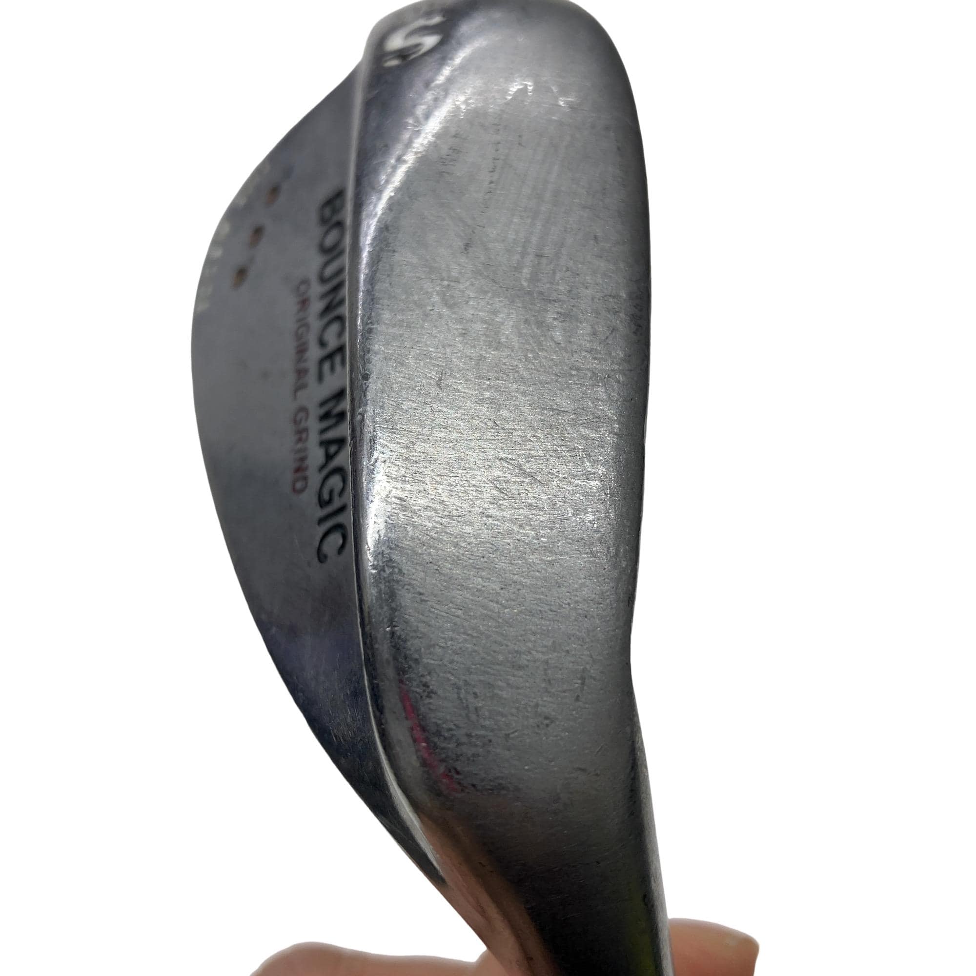 sgdEvdcfd@antmbd@l`fhbinqhfhm`k@fqhmcj@TW°