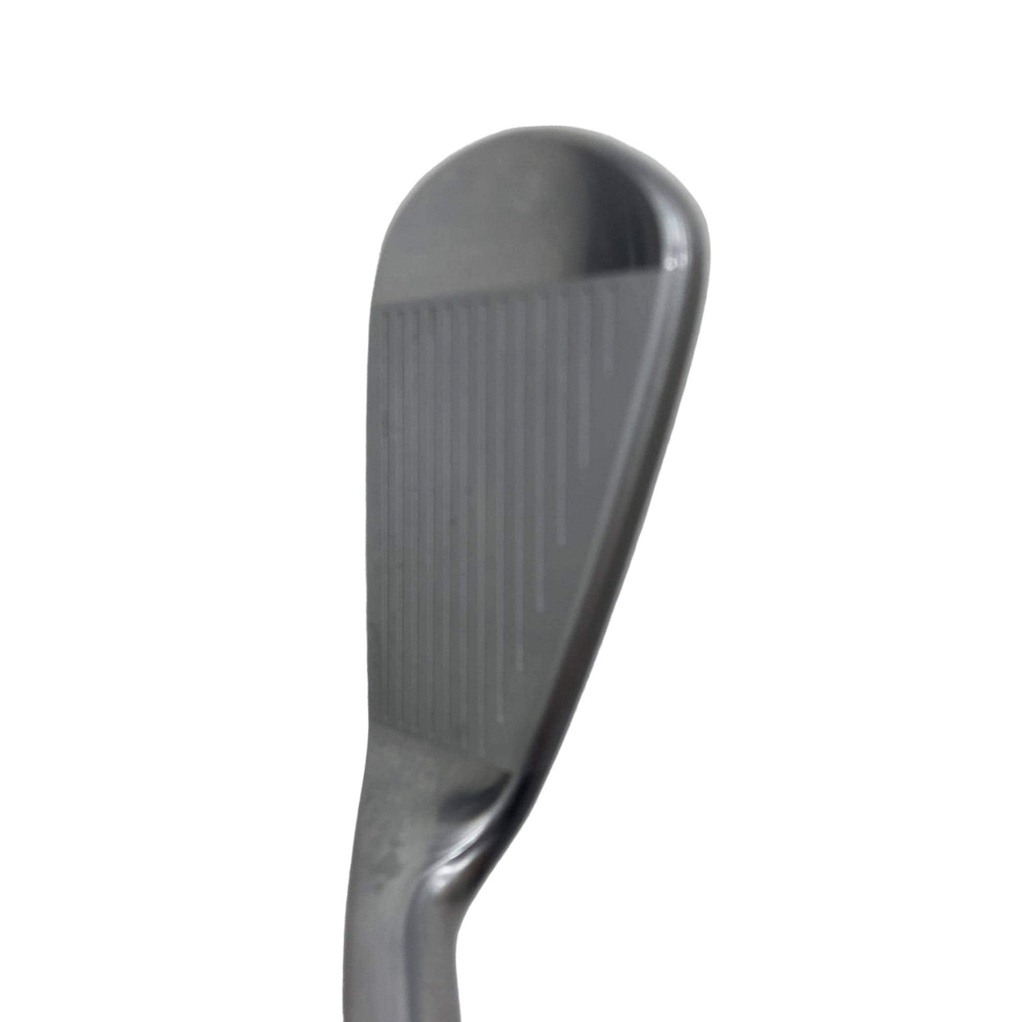 �s�a�|�T�@�e�n�q�f�d�c�i�Q�O�Q�T�j�@�T�r�i���{���F�S�{�Z�b�g�j