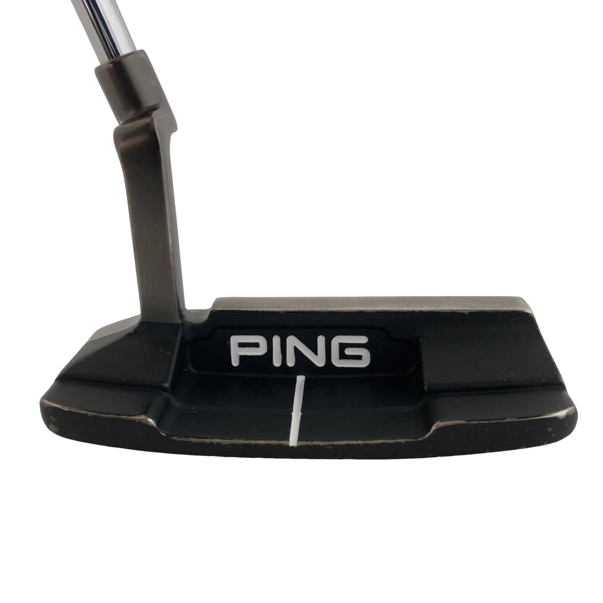 r@`mrdq@QciQOQTjiJX^j