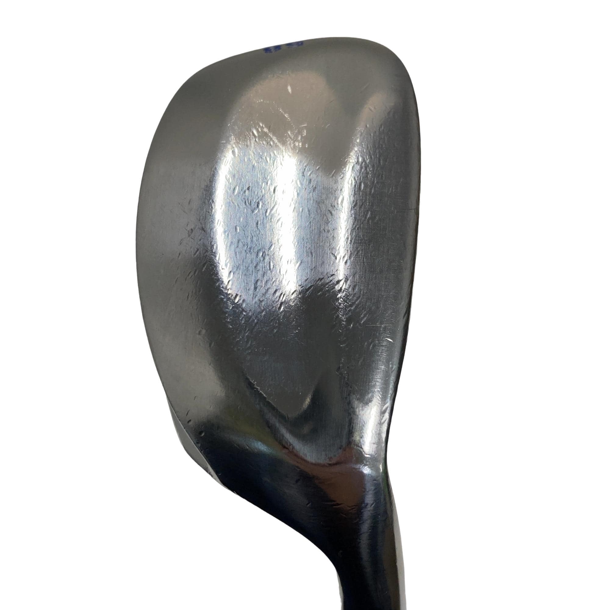 nmnee@k`anrodb@eqnffr@kd`o|hhiQOQPj@TW°