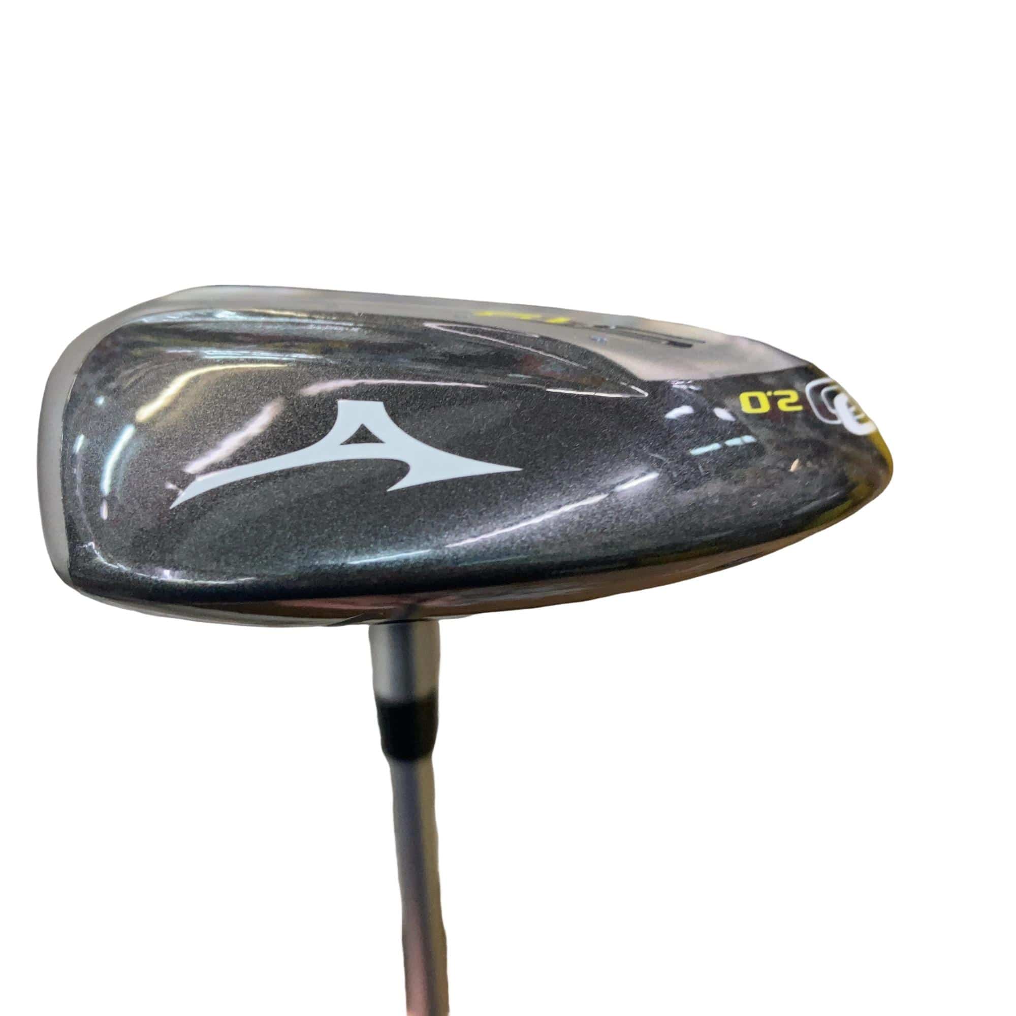 �r�t�q�d�@�c�c�@�Q�D�O�@�T�v