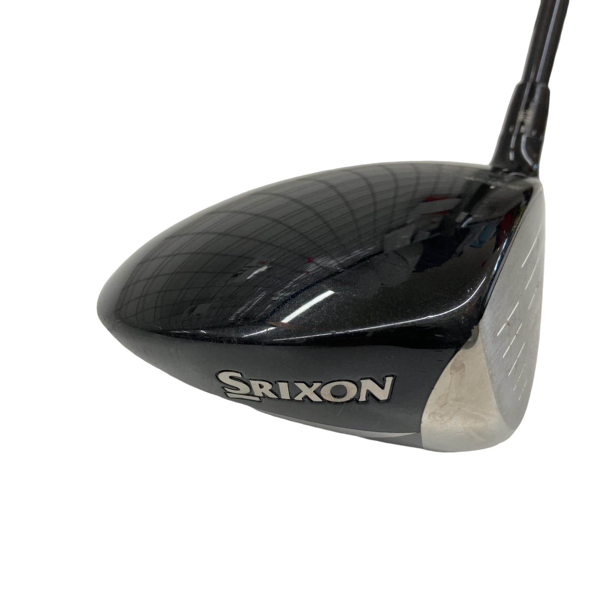 �r�q�h�w�n�m�@�y�T�U�T�@�P�O�D�T°