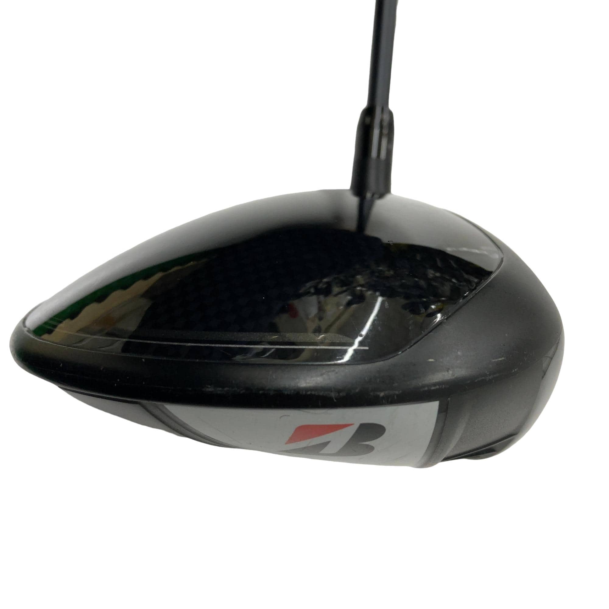 �a�q�h�c�f�d�r�s�n�m�d�@�a�Q�@�g�s�@�P�O�D�T°