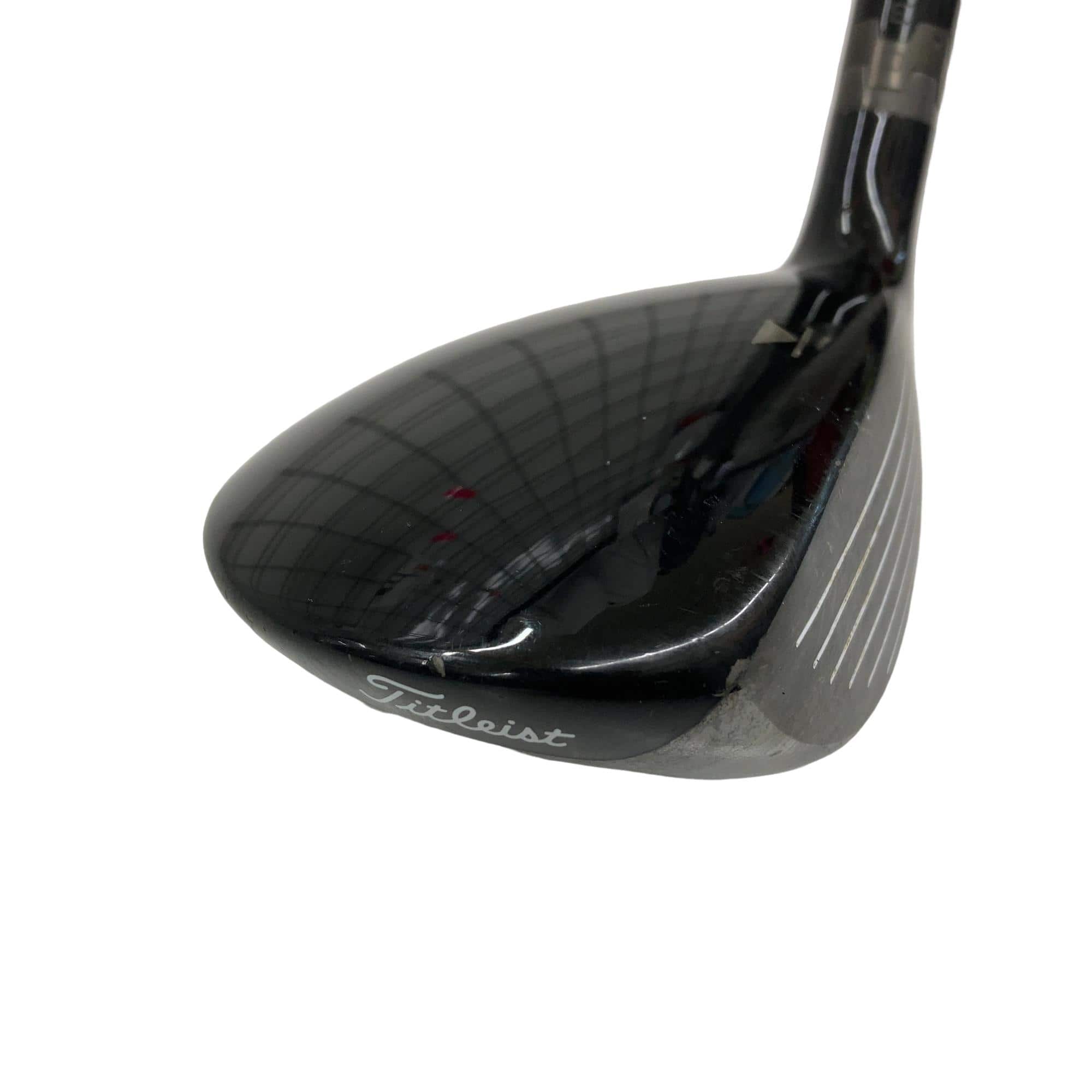 �X�P�O�@�e�@�P�T°