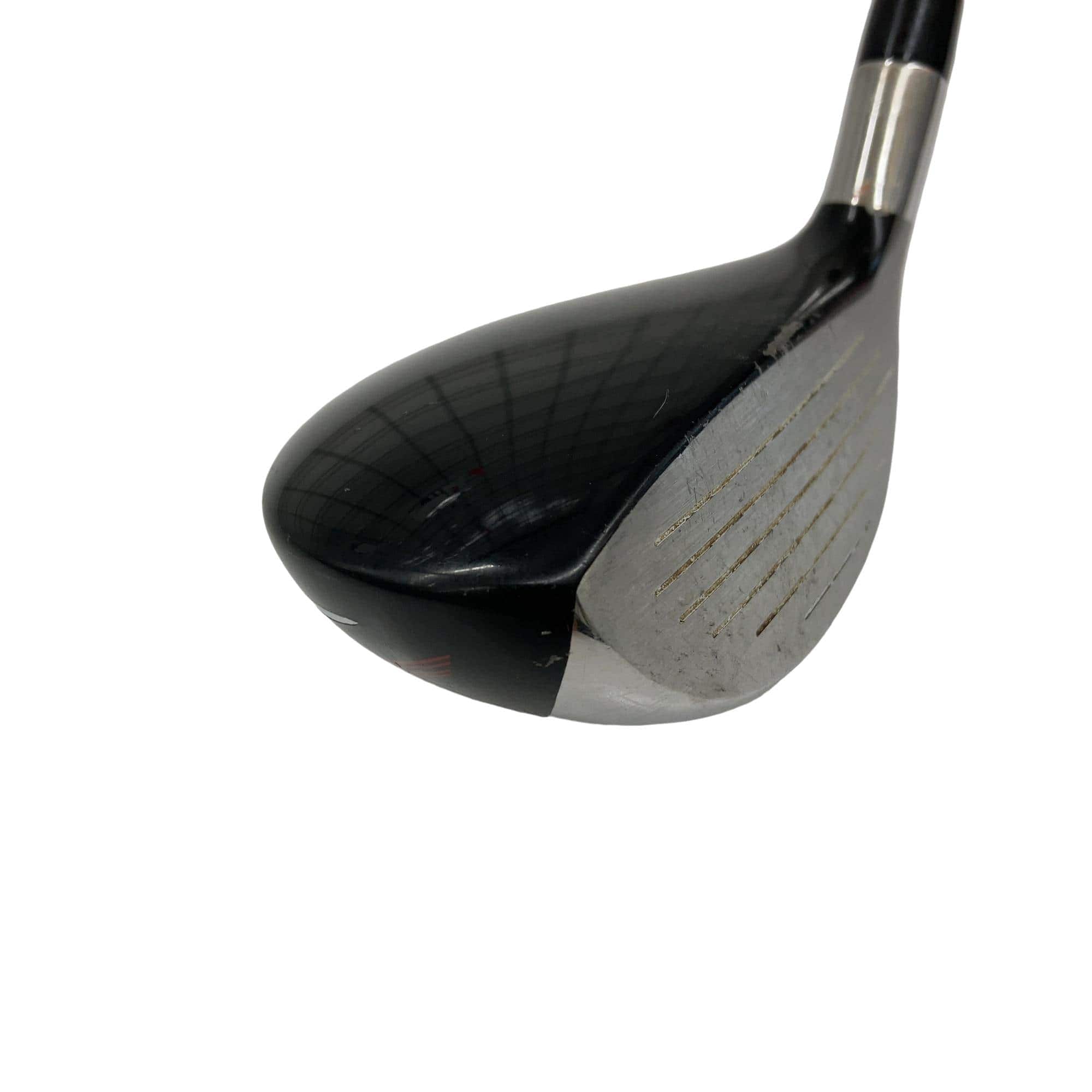 �s�n�t�q�r�s�`�f�d�@�w�|�c�q�h�u�d�@�f�q�i�Q�O�P�Q�j�@�t�Q