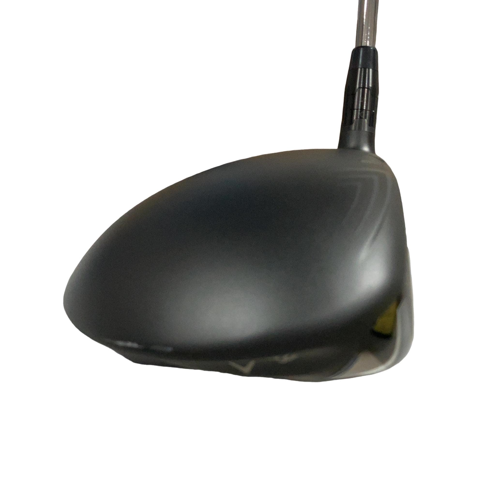 �w�q�@�P�U�@�P�O�D�T°