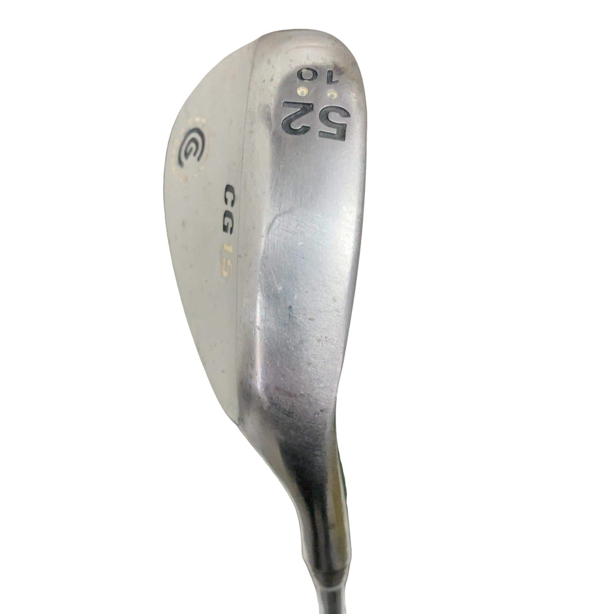 �b�f�P�T�@�T�e���N�����@�s�n�t�q�@�y�h�o�@�f�q�n�n�u�d�r�@�T�Q°�^�P�O°�@�t�r�`