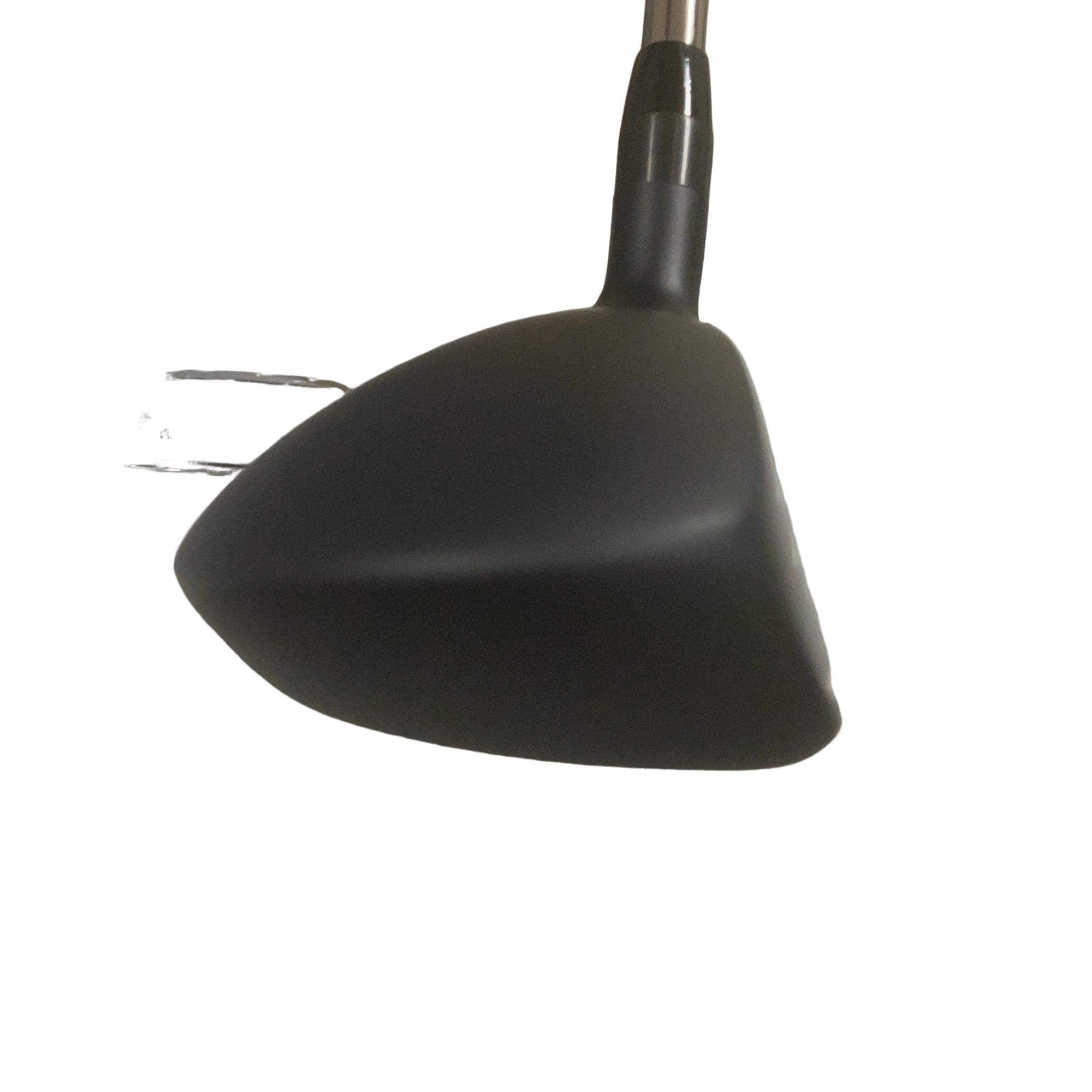 �`�@�f�q�h�m�c�@���[�e�B���e�B�E�b�h�@�o�q�n�s�n�s�x�o�d�@�t�S