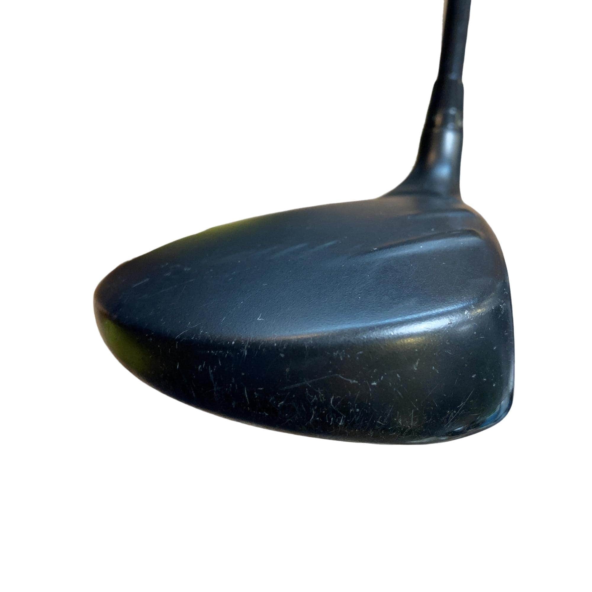 �f�S�O�O�@�R�v