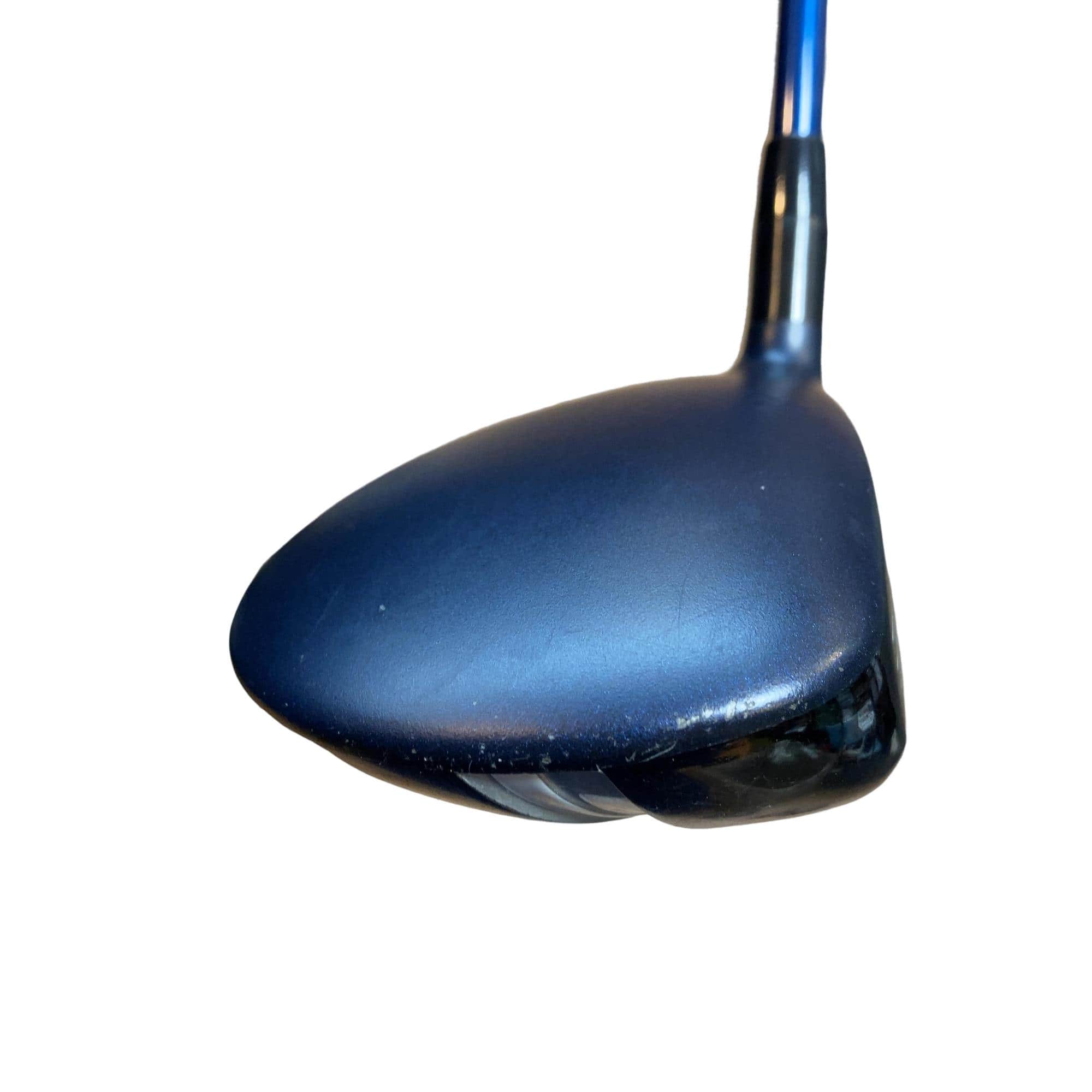 �w�q�@�@�R�v