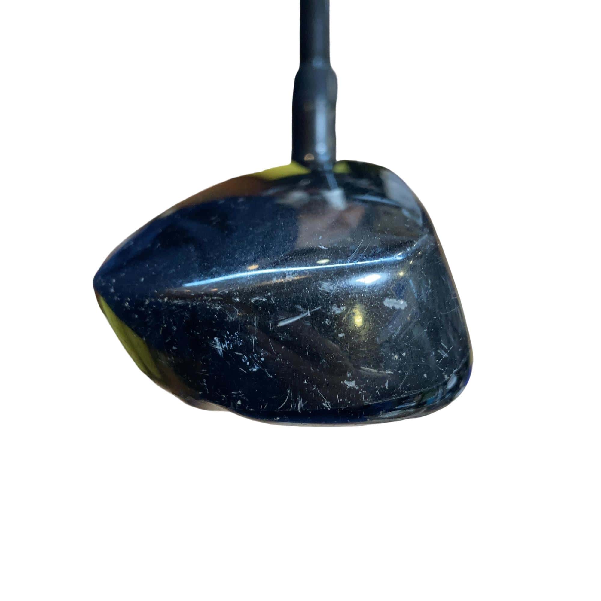 �b���������������@�b�n�k�k�d�b�s�h�n�m�@�Q�Q°