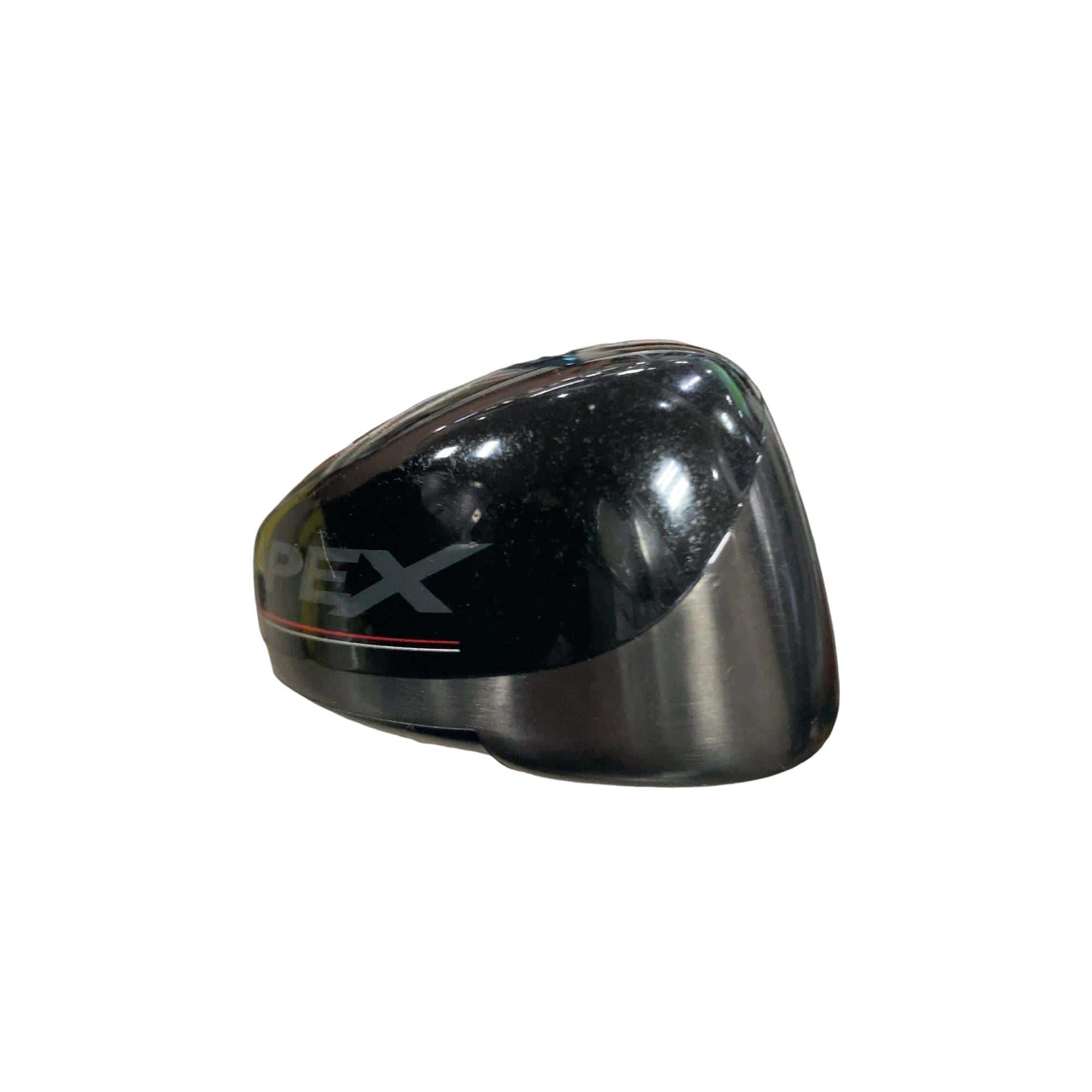 �`�o�d�w�i�Q�O�P�X�j�@�t�Q�@�t�r�`