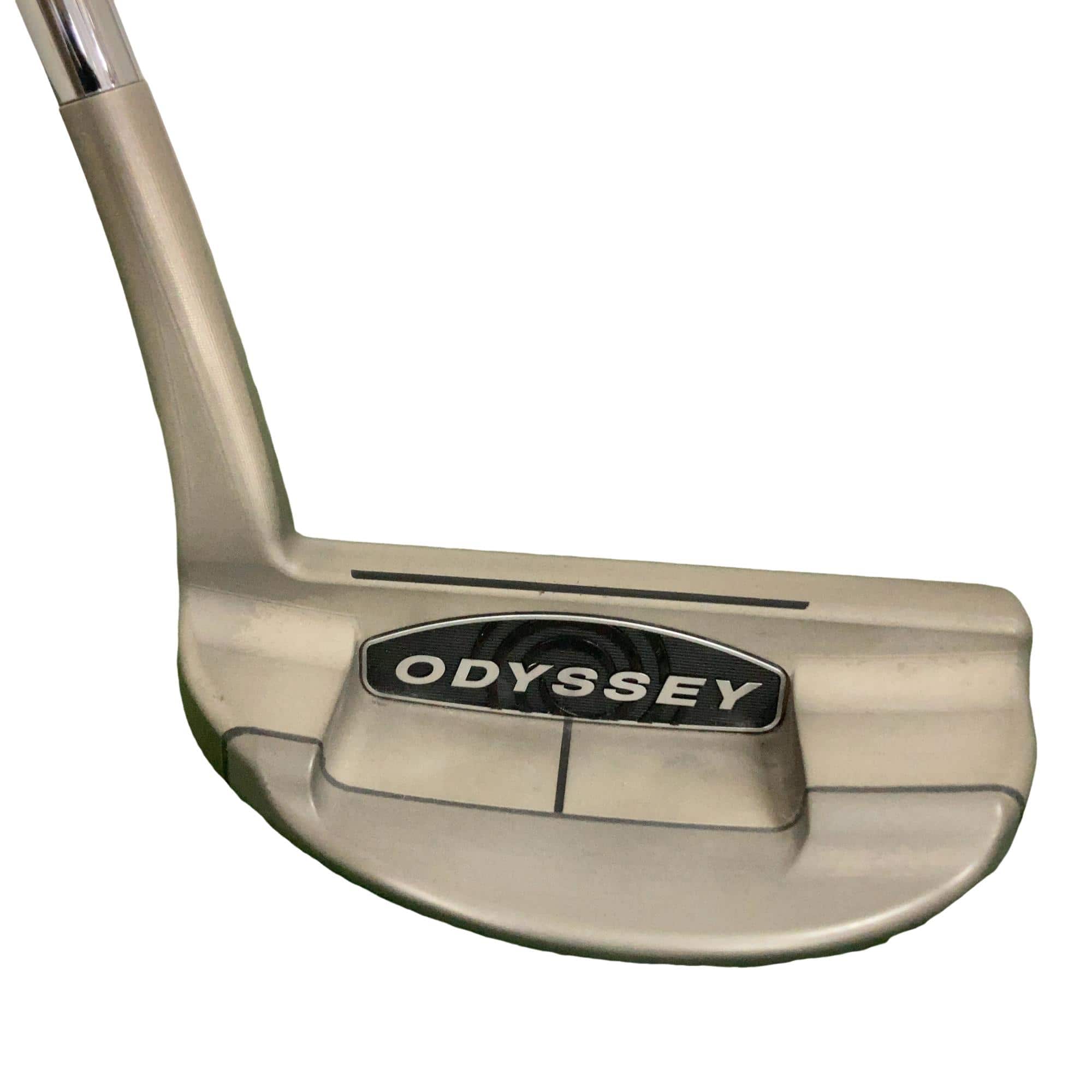 ak`bj@rdqhdr@@X@RRC`