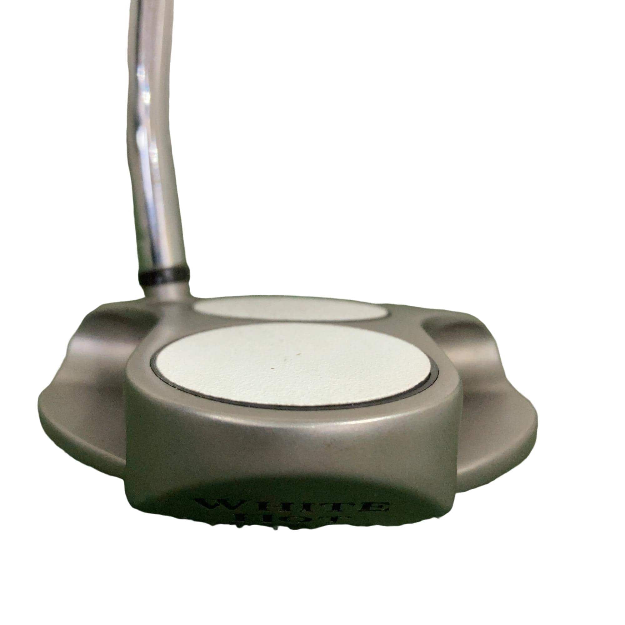 �v�g�h�s�d�@�g�n�s�@�Q�@�a�`�k�k�@�R�Q�C���`