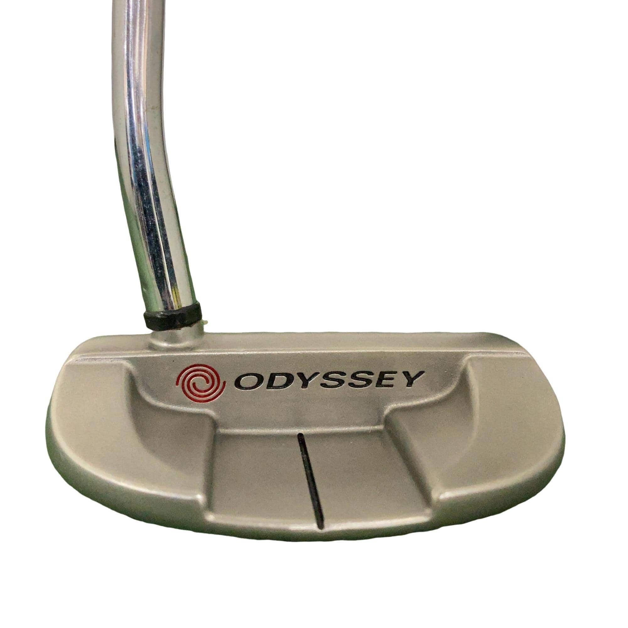 �v�g�h�s�d�@�g�n�s�@���T�@�R�Q�C���`