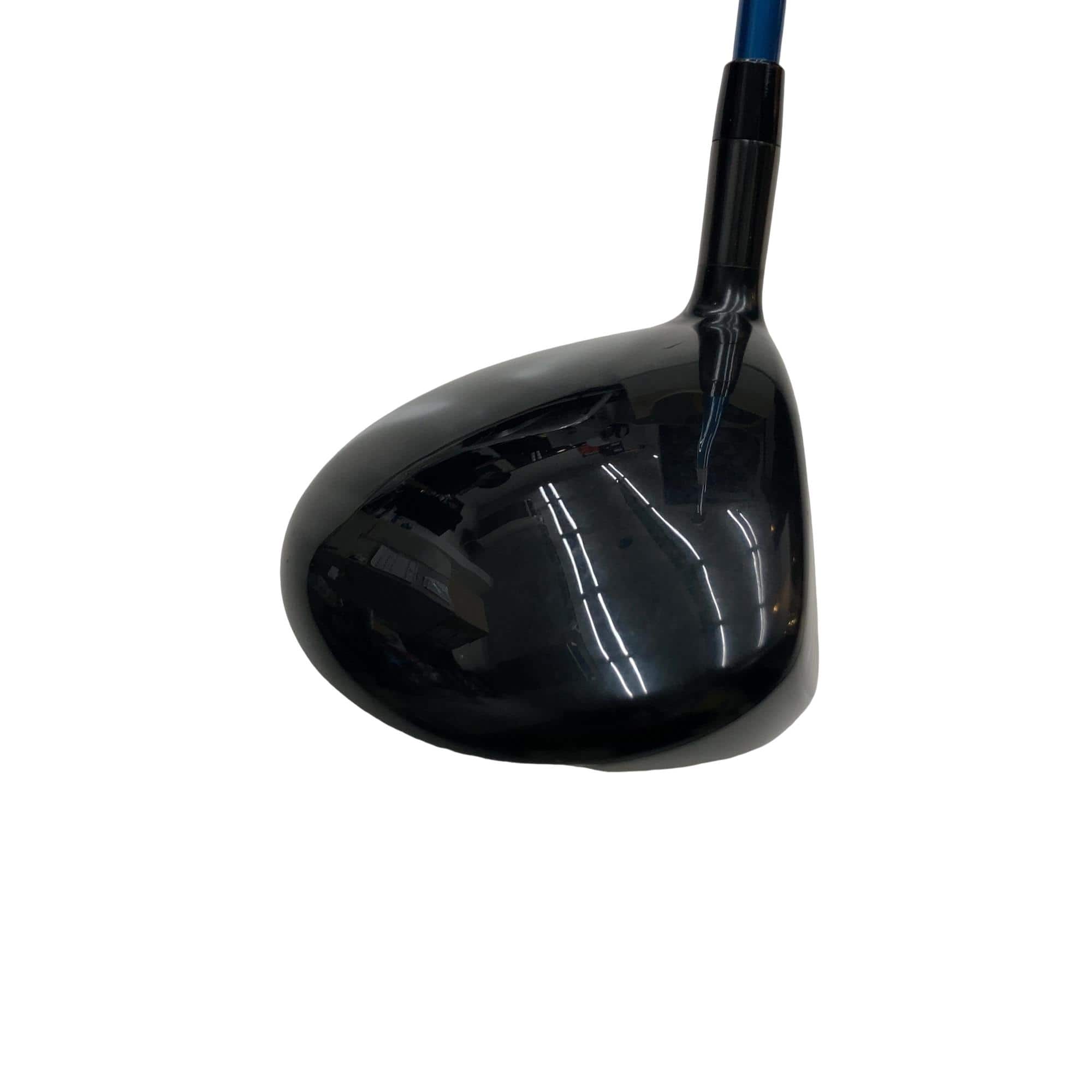 �w�@�g�n�s�@�@�R�v